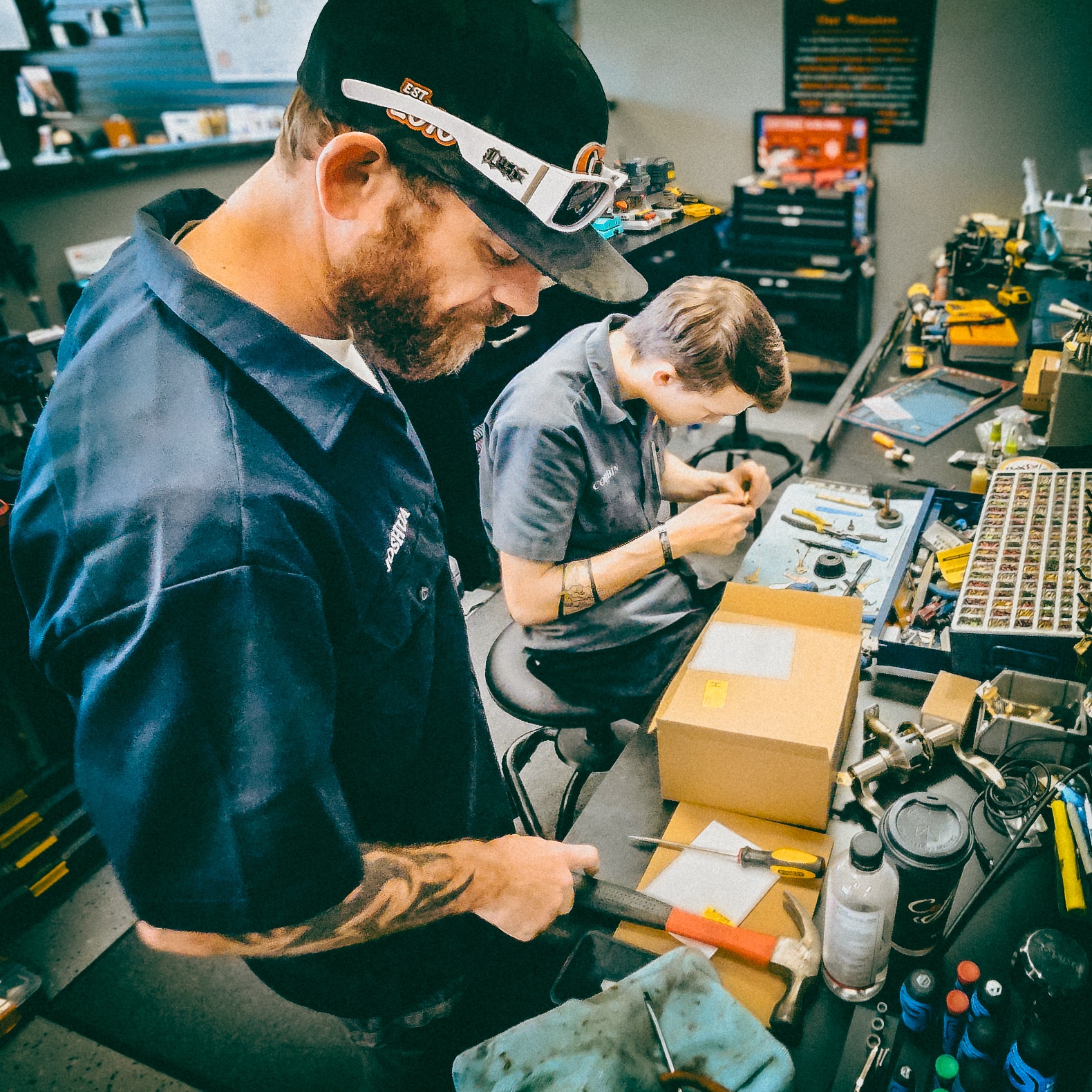 Spring Texas Locksmith Spring Texas Locksmith