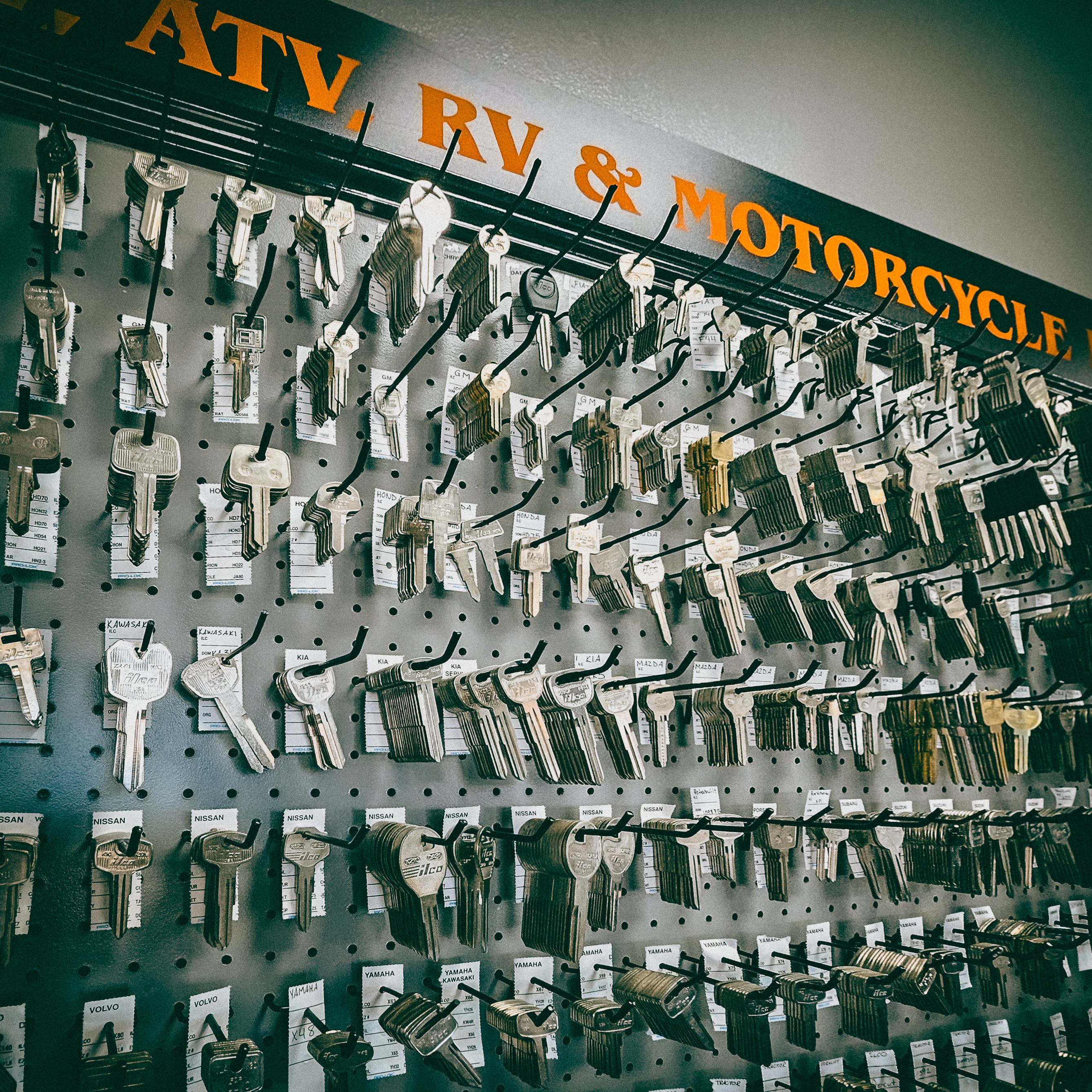 Spring Tx Locksmith Spring Tx Locksmith