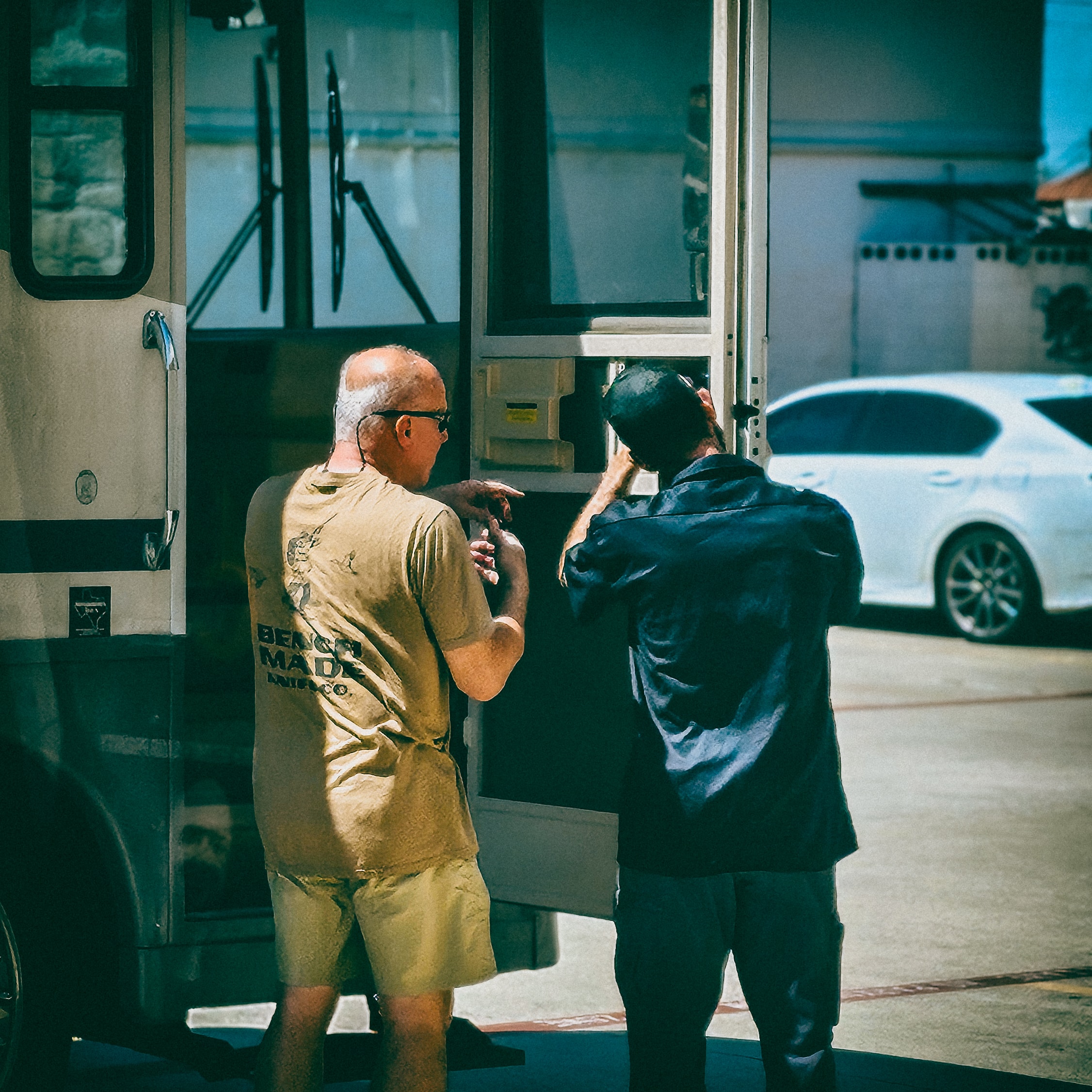 Locksmith Near Tomball Tx Locksmith Near Tomball Tx