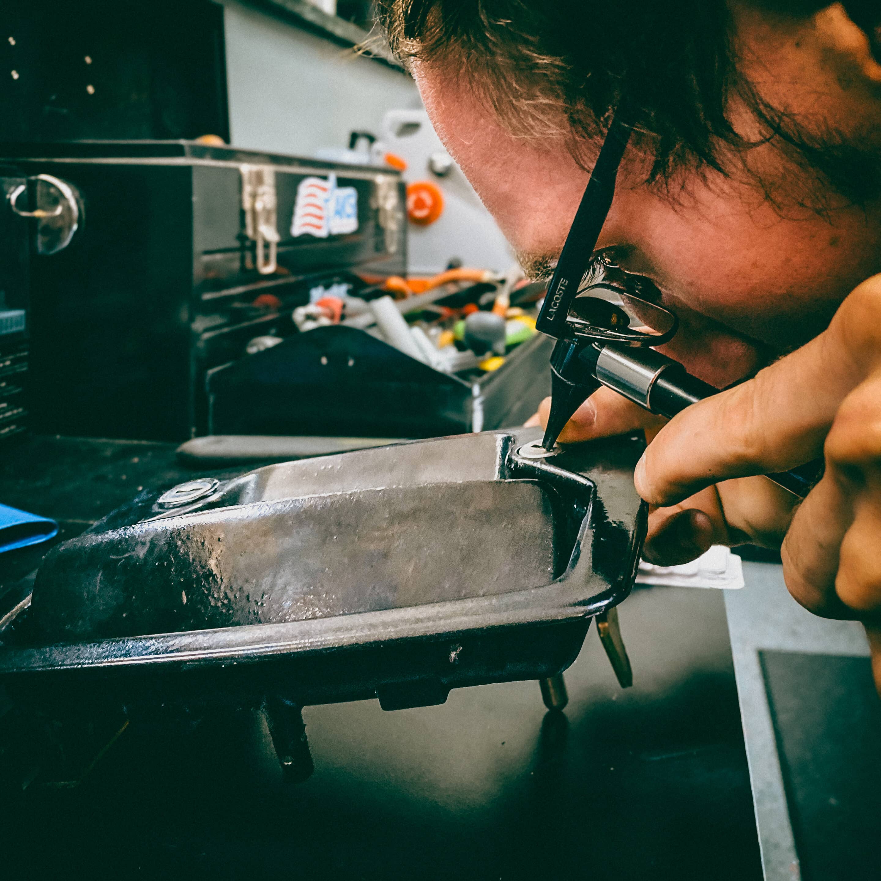 Tomball Mobile Locksmith Services Tomball Mobile Locksmith Services
