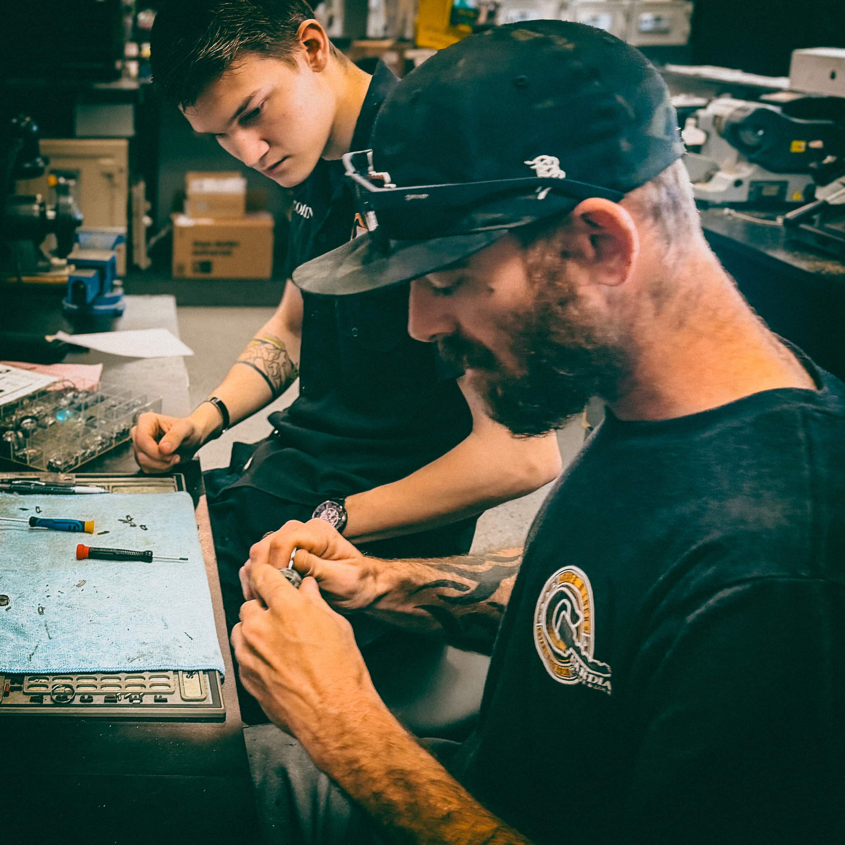 Locksmith In Tomball Tx Locksmith In Tomball Tx