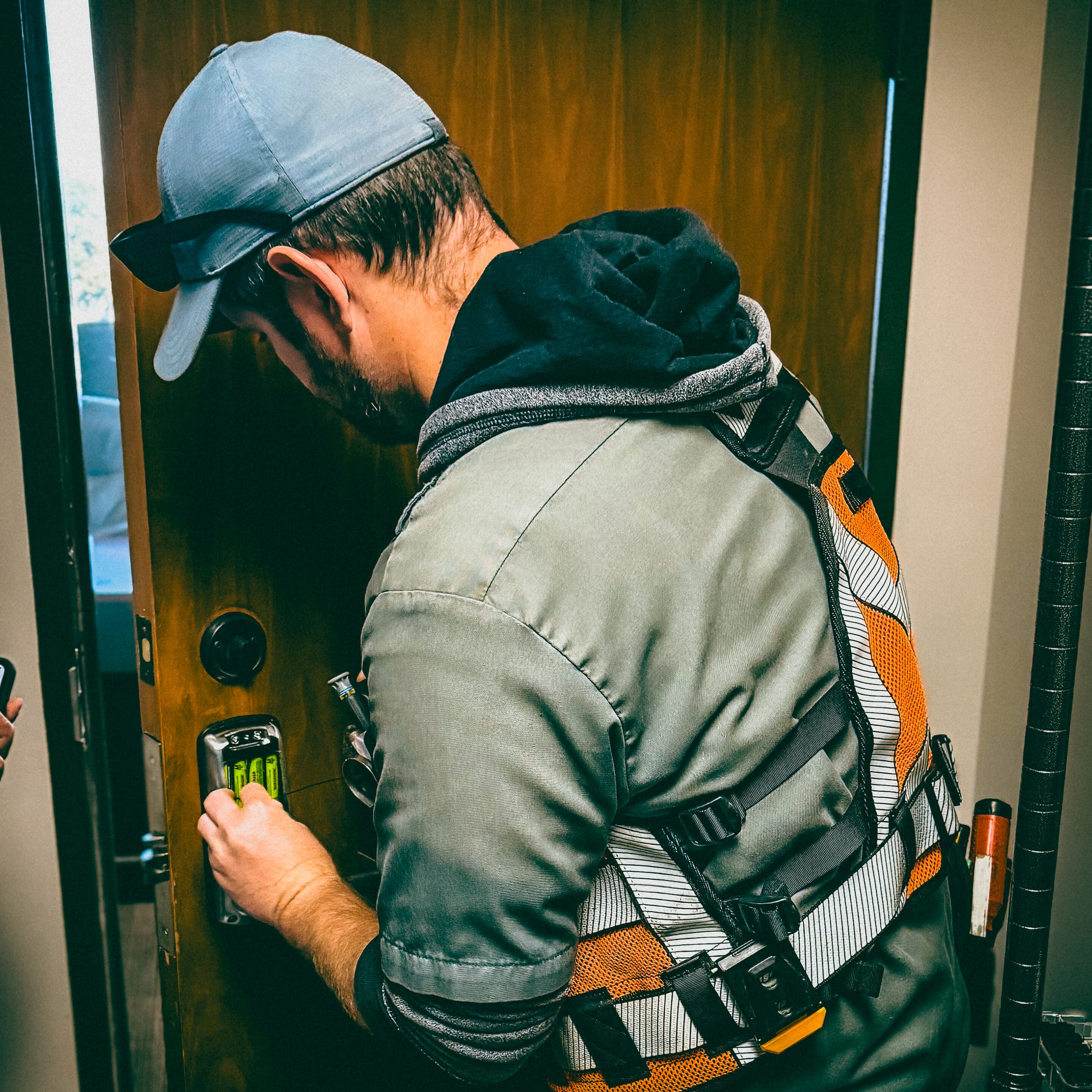 Local Cypress Locksmith Local Cypress Locksmith