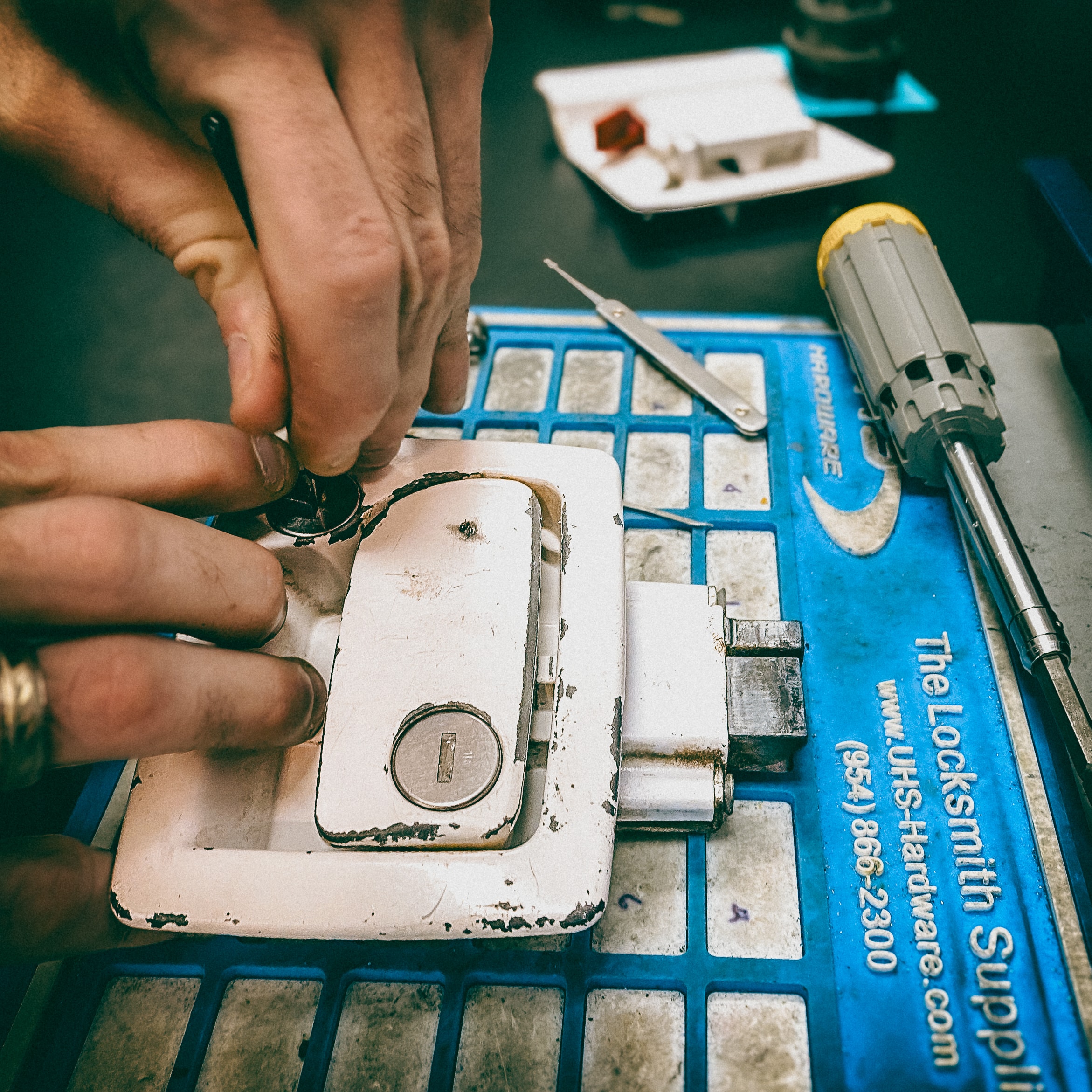 Rv Door Key Replacement Rv Door Key Replacement