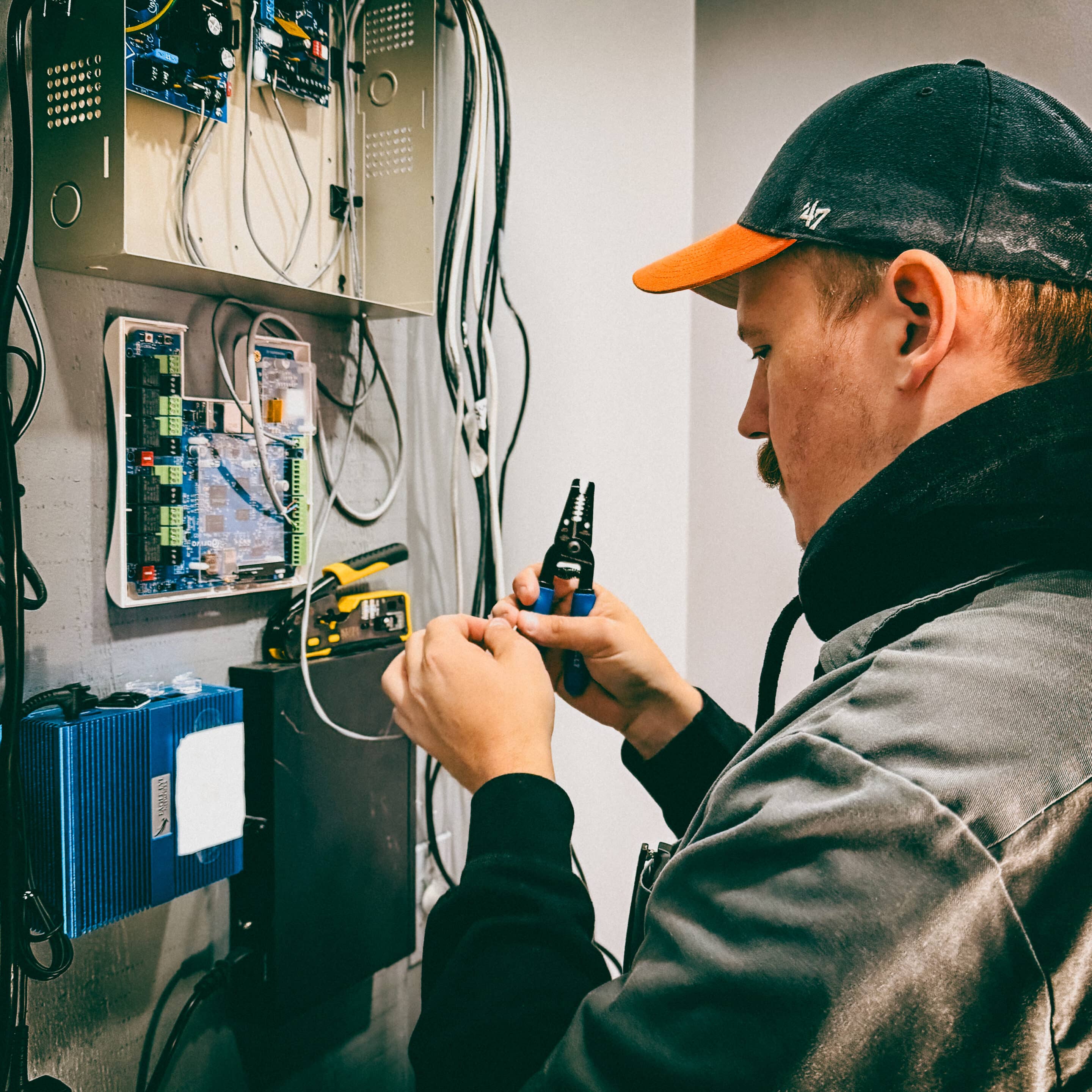 Cypress Tx Locksmith Cypress Tx Locksmith