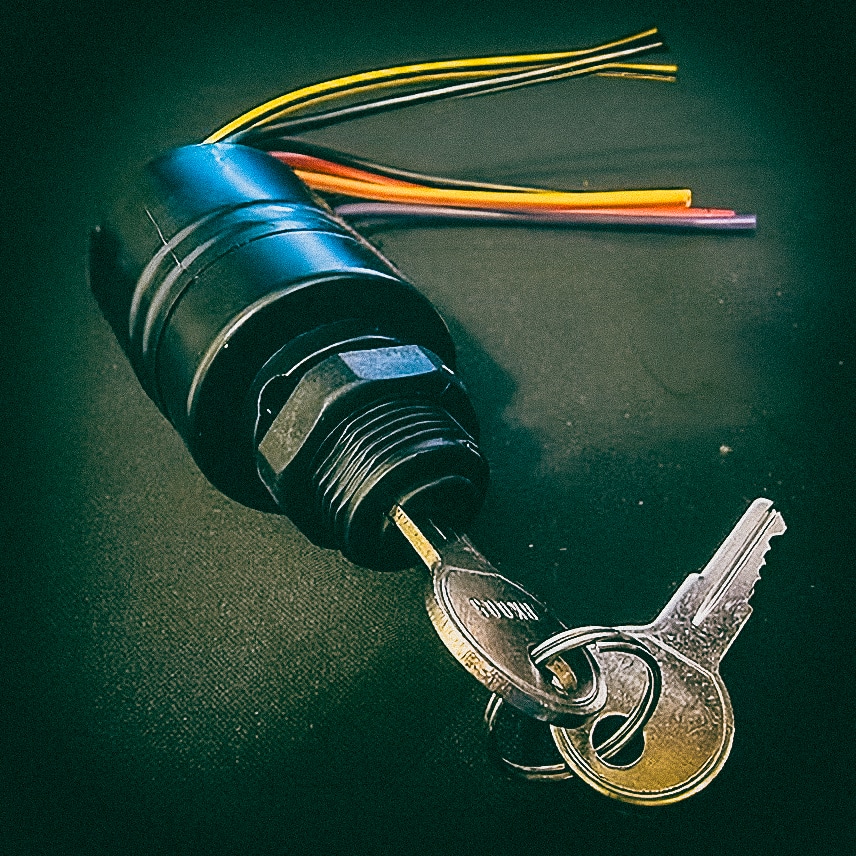Boat Ignition Repair Boat Ignition Repair