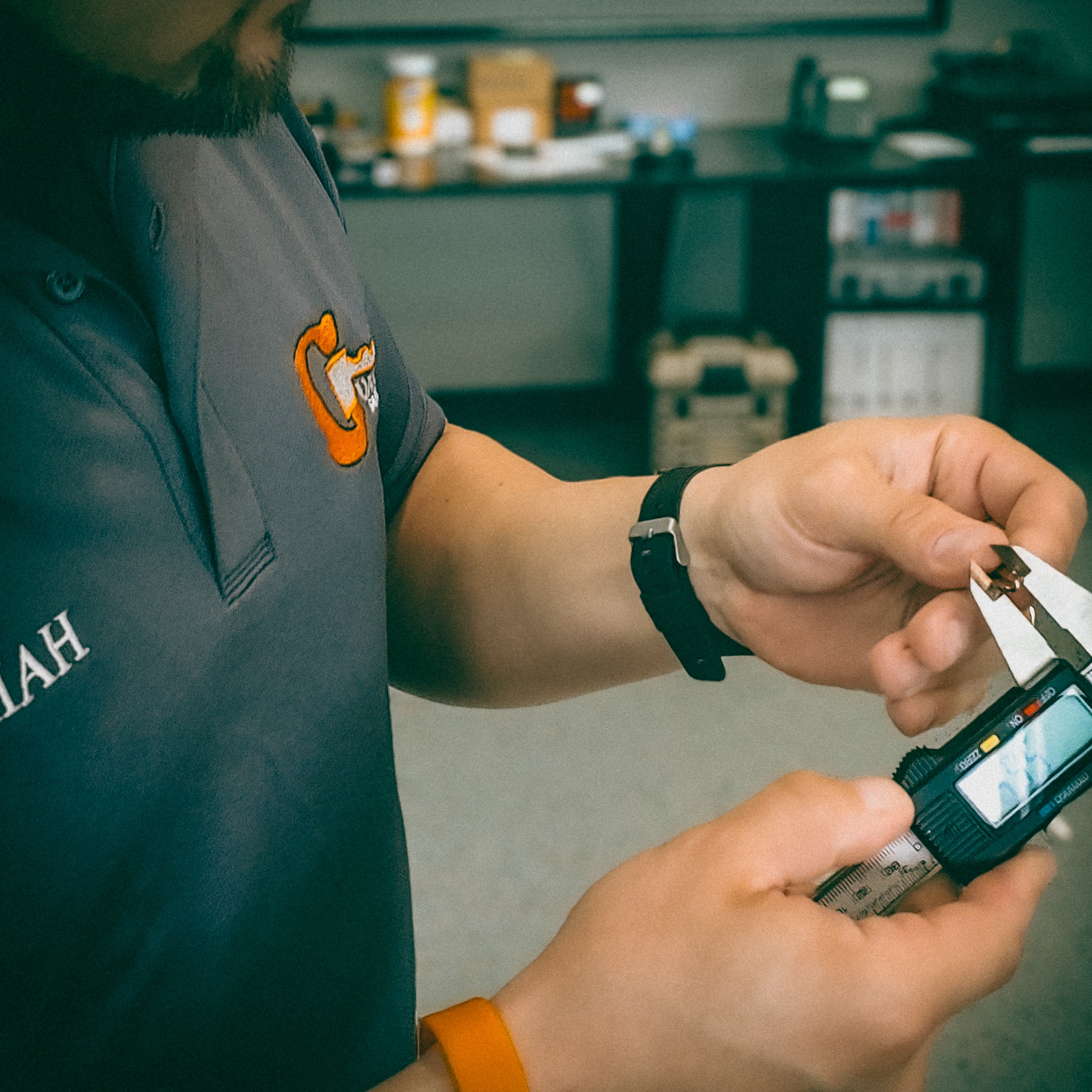 Kingwood Texas Locksmith Kingwood Texas Locksmith