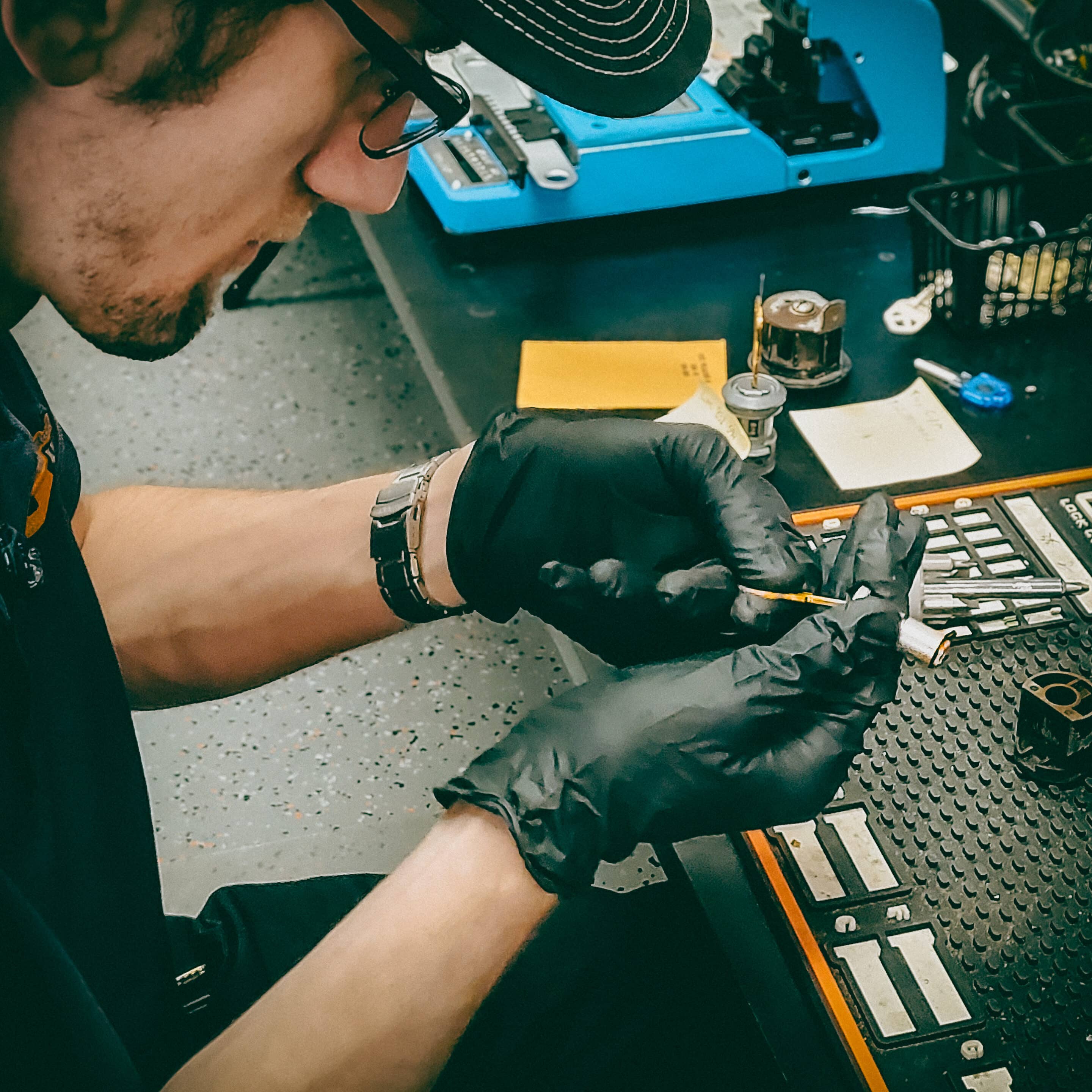 Locksmith Porter Tx Locksmith Porter Tx