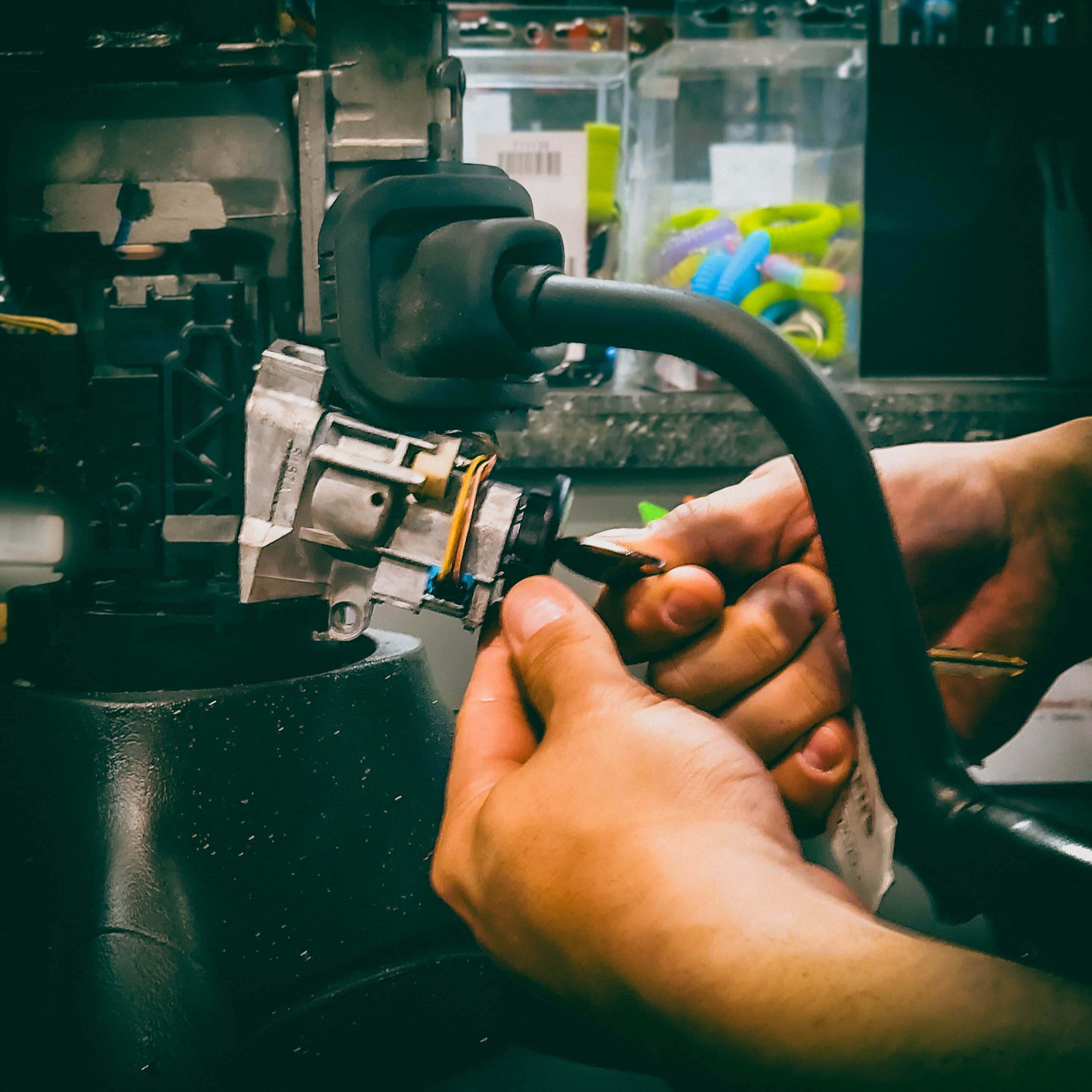 Locksmith In Sugar Land Locksmith In Sugar Land
