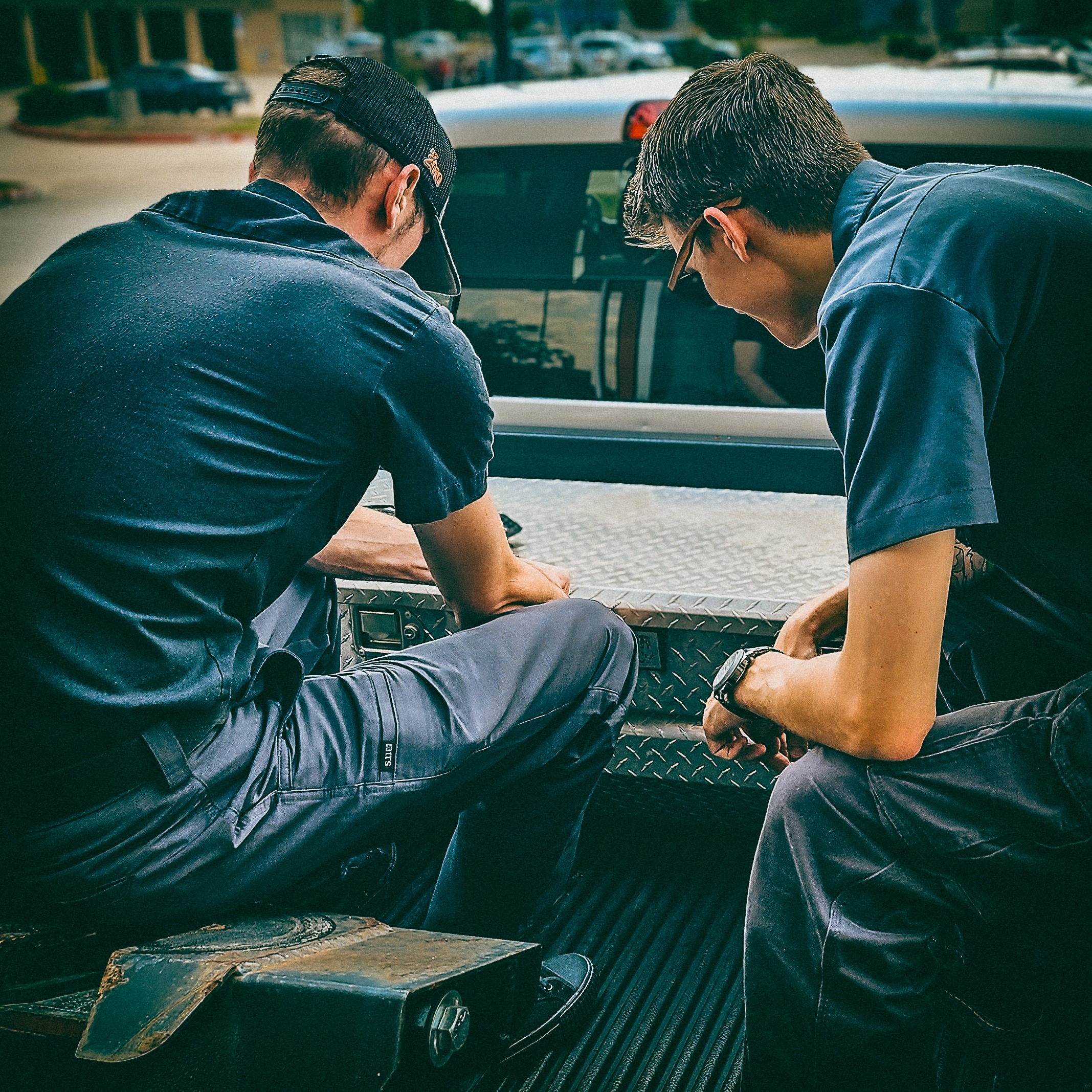 Car Locksmith Conroe Tx Car Locksmith Conroe Tx