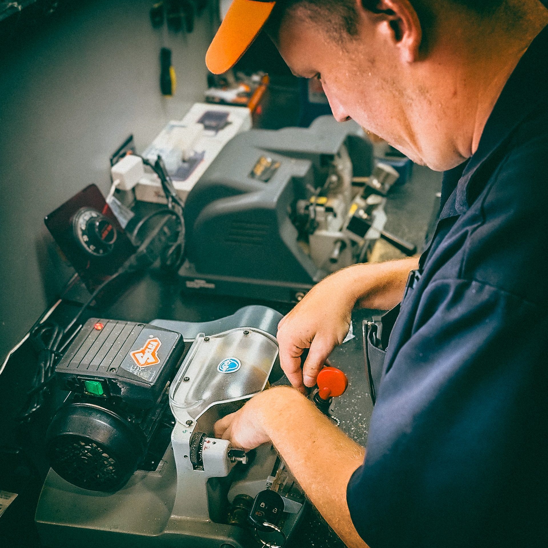 Locksmith Pasadena Texas Locksmith Pasadena Texas