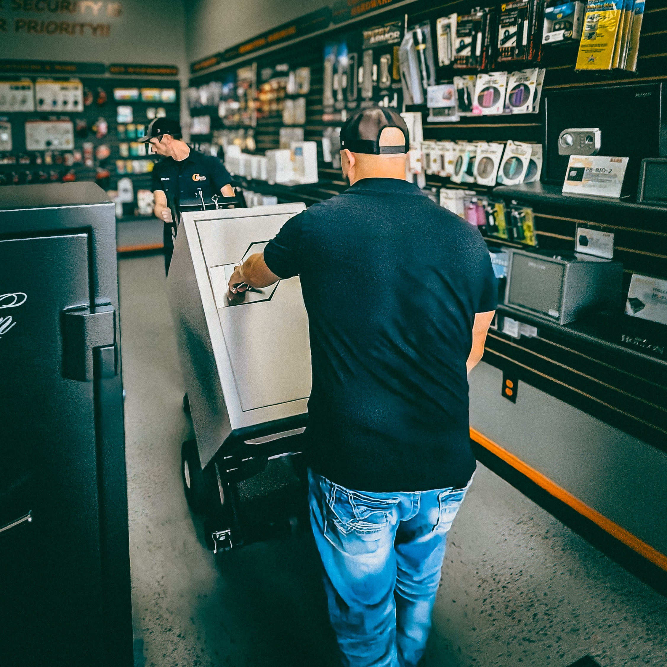 Mobile Locksmith Katy Tx Mobile Locksmith Katy Tx