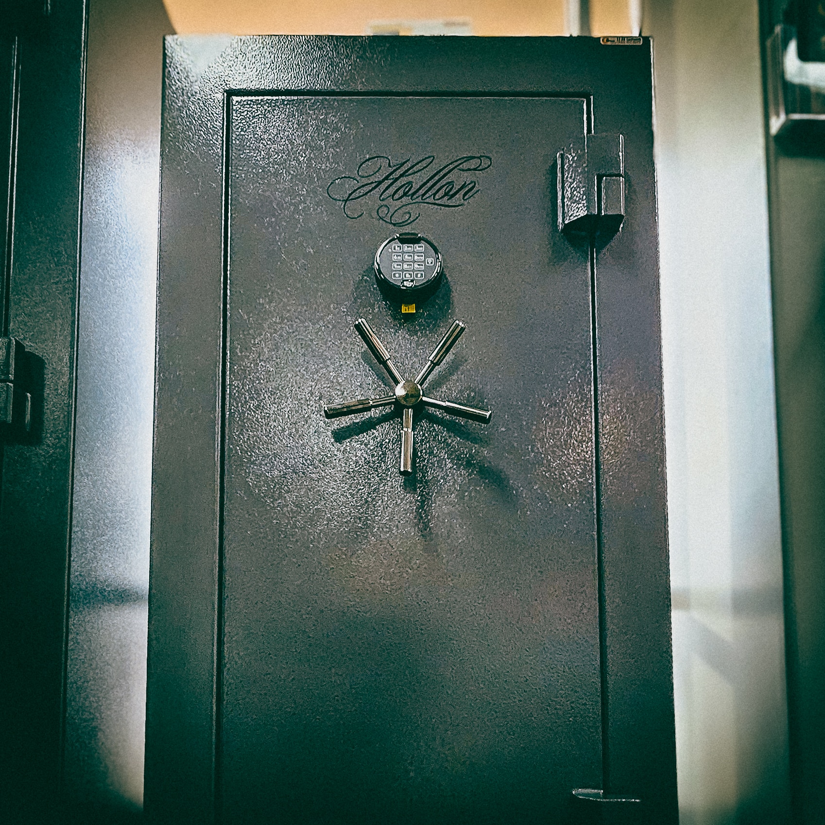 Gun Safe For Sale Gun Safe For Sale