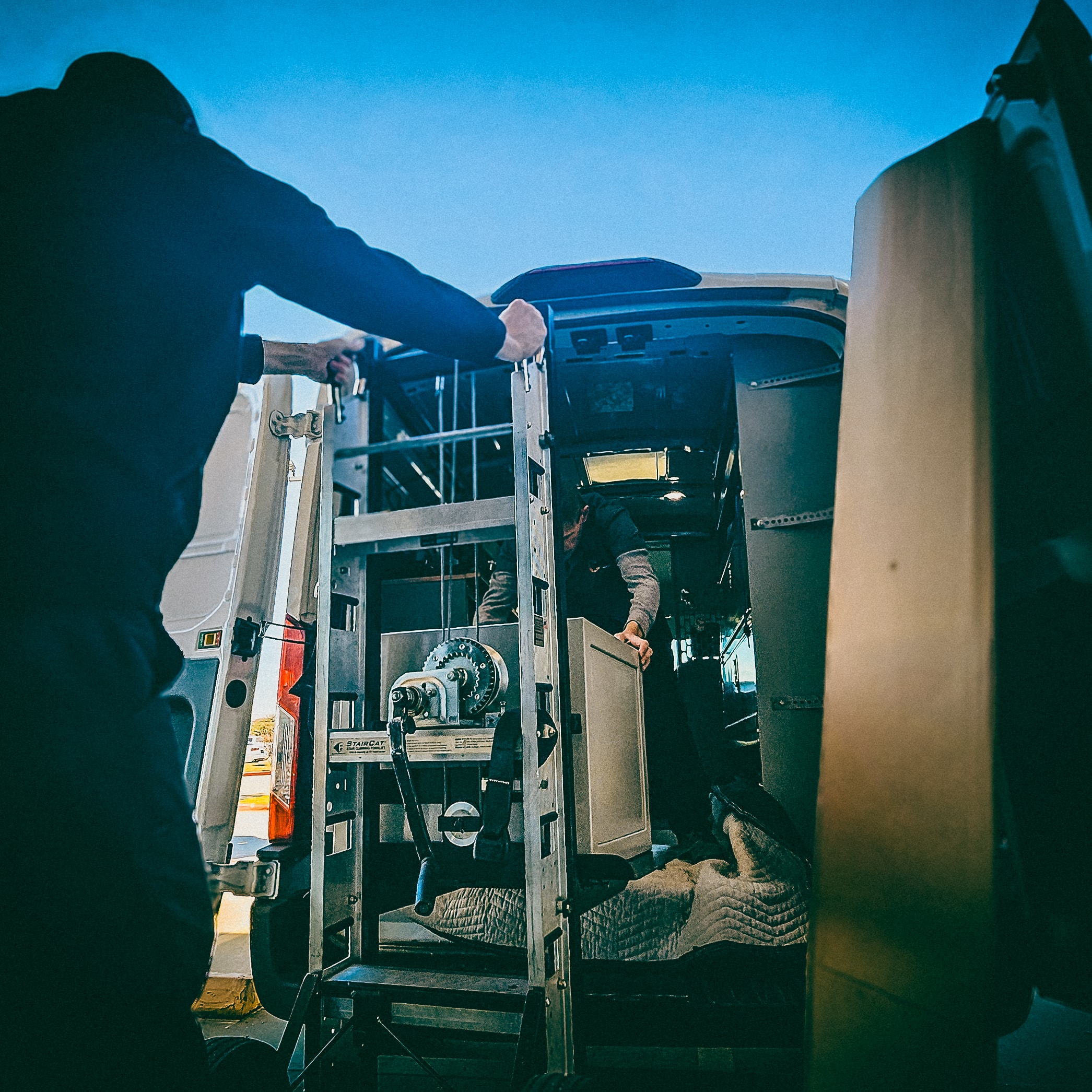 Sugar Land Locksmith Sugar Land Tx Sugar Land Locksmith Sugar Land Tx