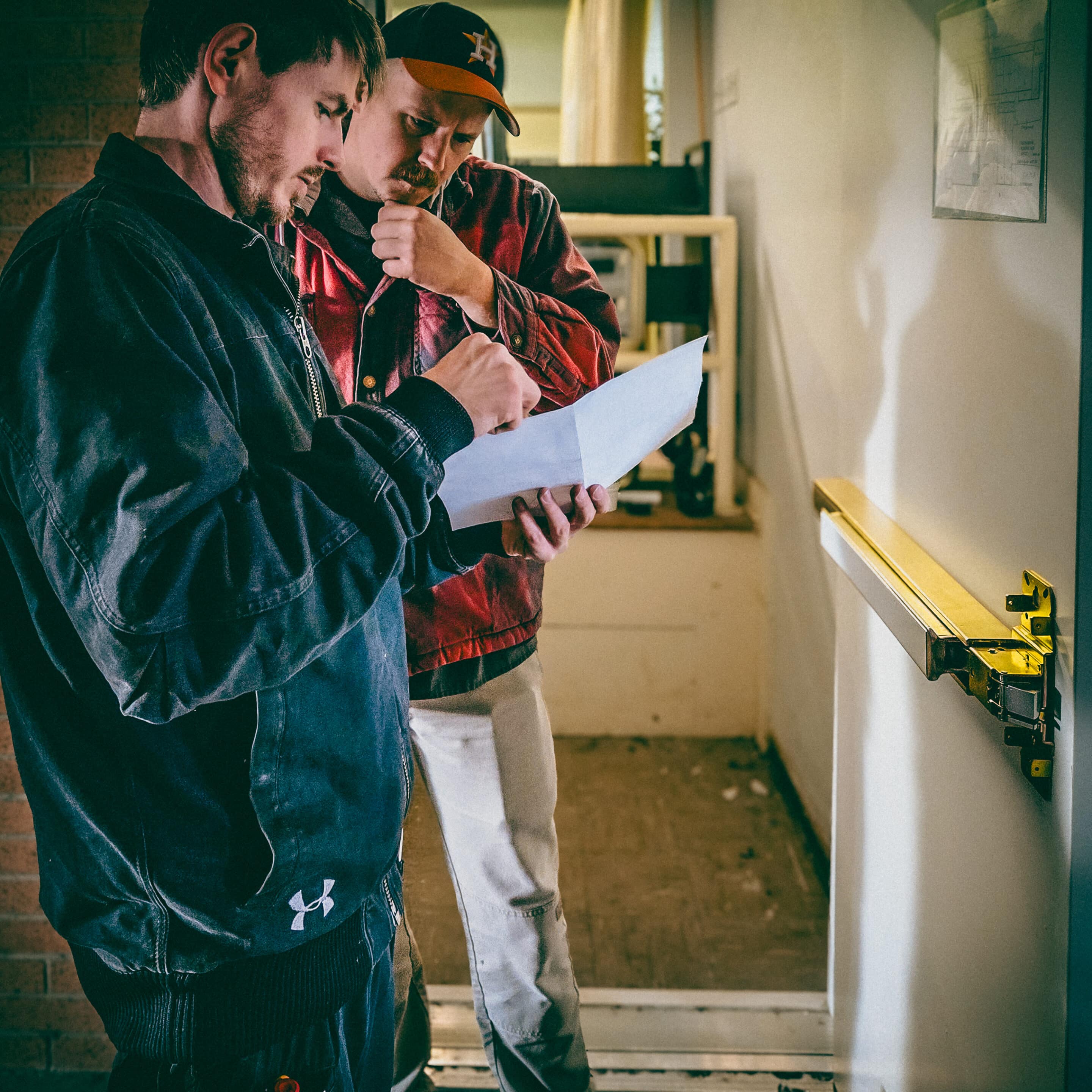 Katy Texas Locksmith Katy Texas Locksmith