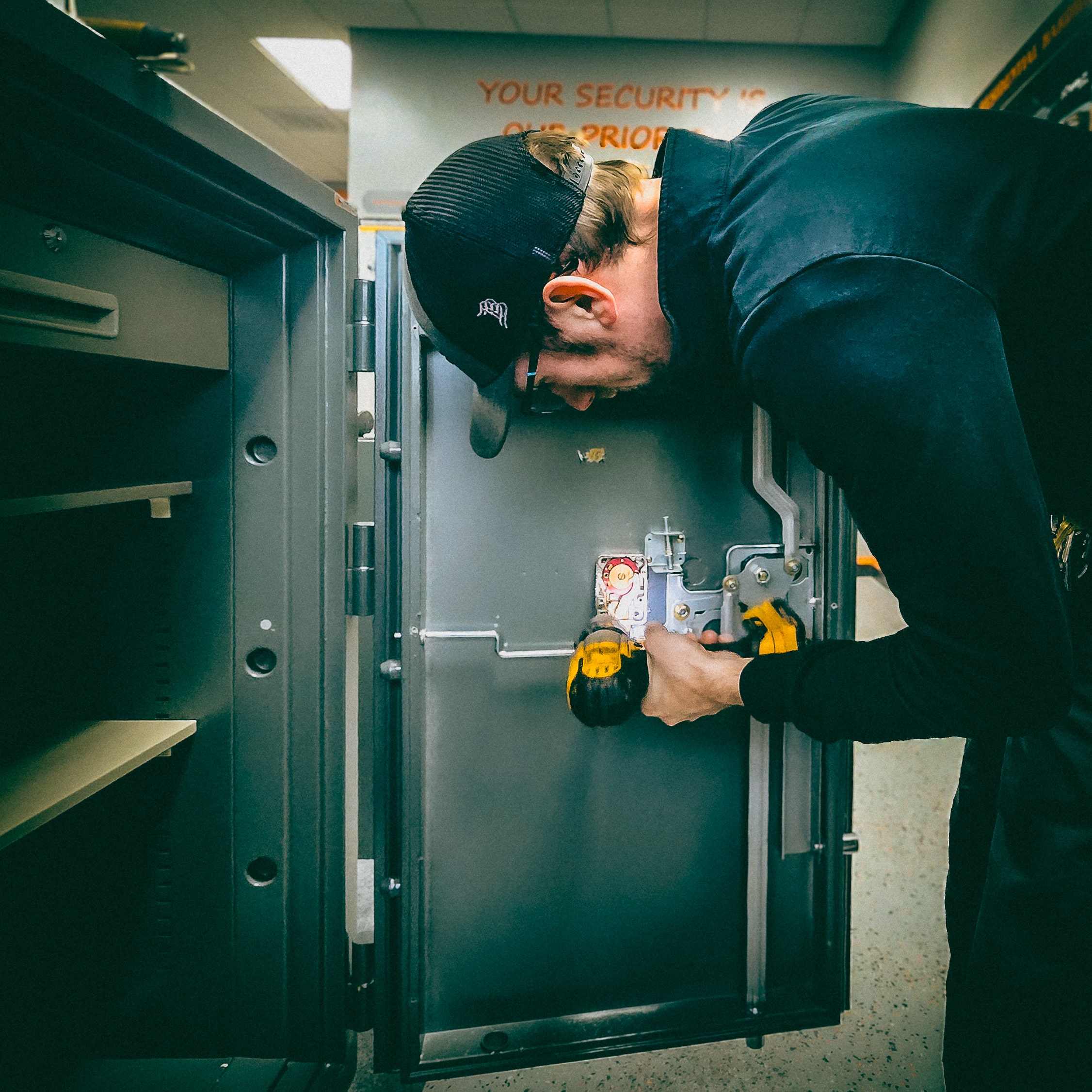 Locksmith Near Katy Tx Locksmith Near Katy Tx