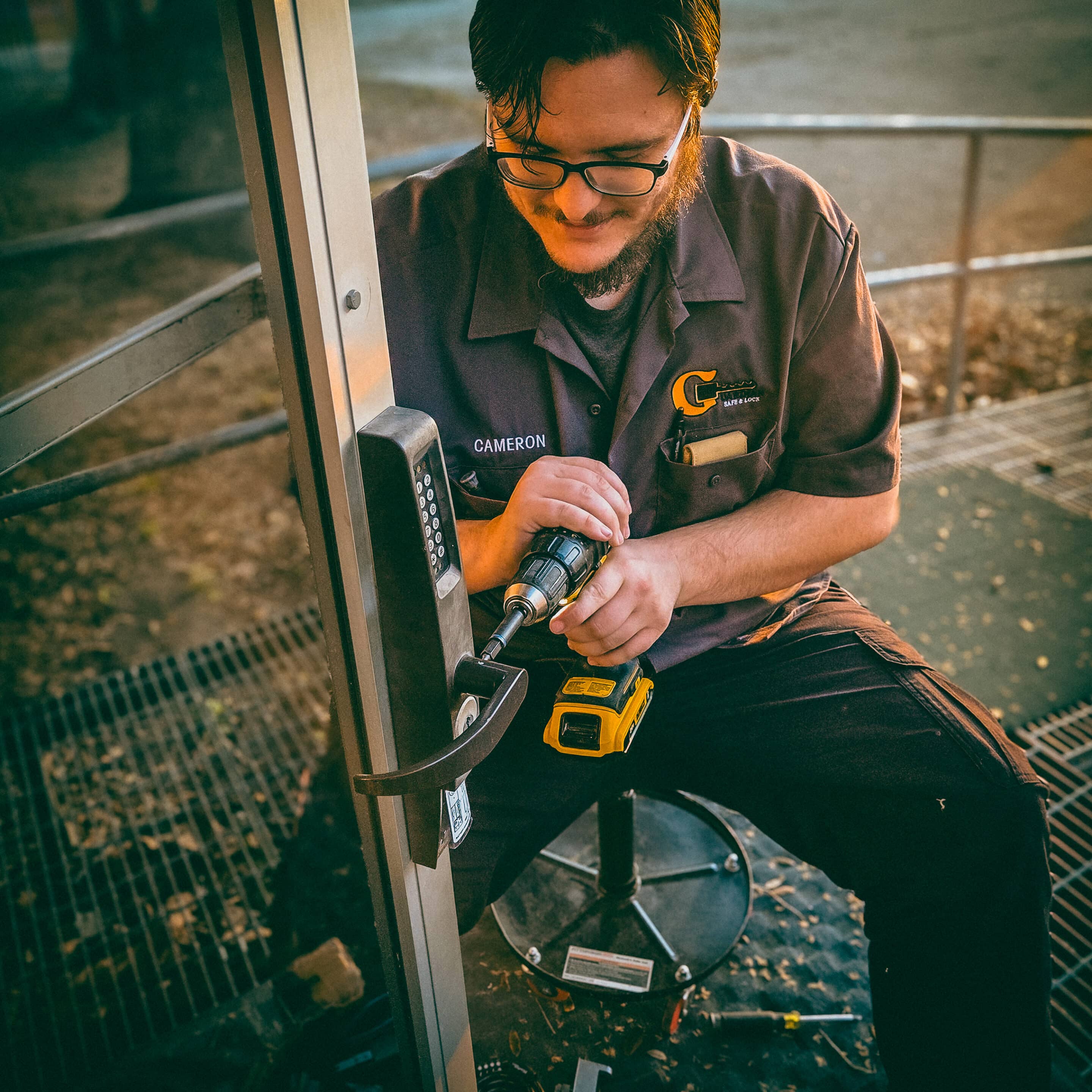 Locksmith Near Sugar Land Tx Locksmith Near Sugar Land Tx