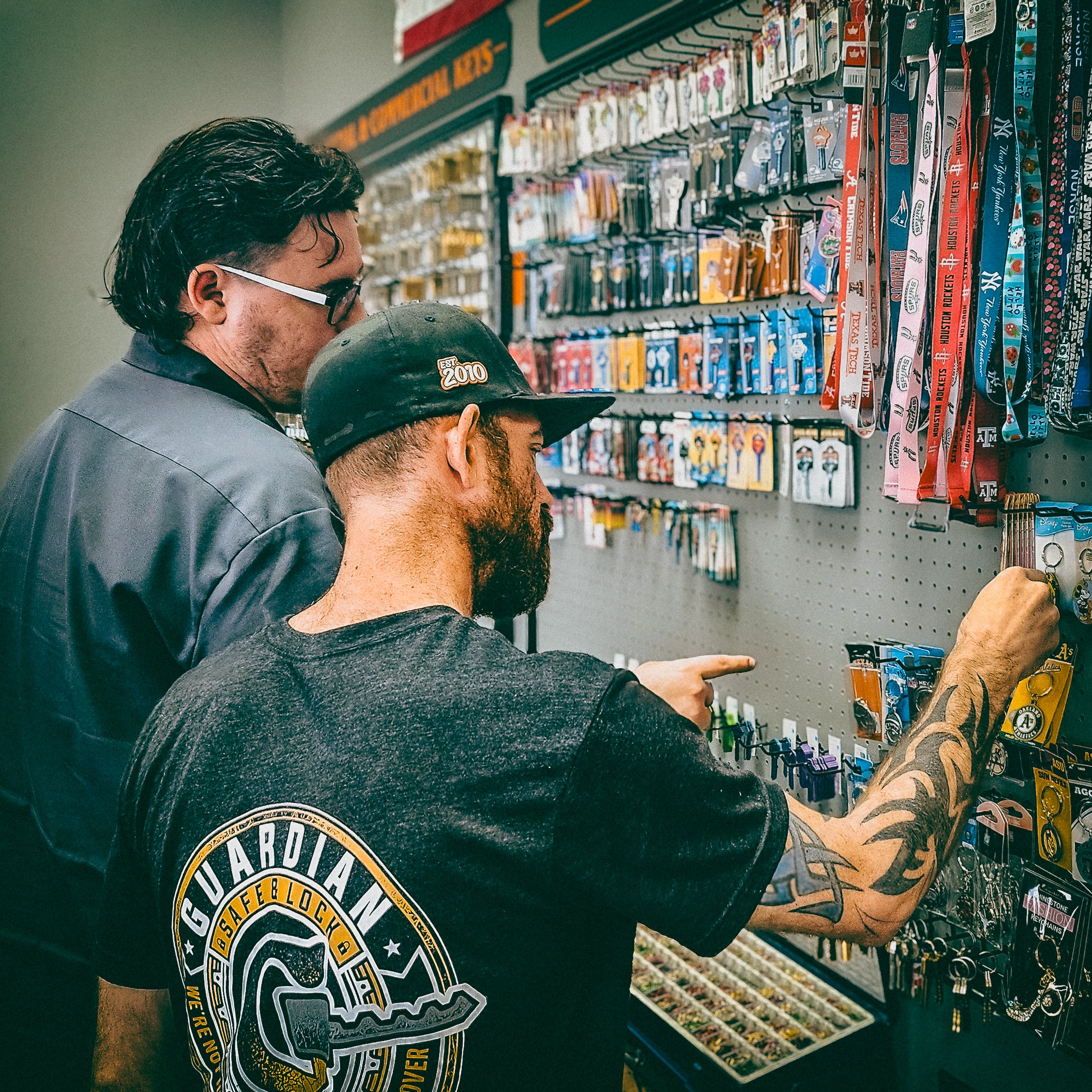 Bryan Tx Mobile Locksmith Bryan Tx Mobile Locksmith