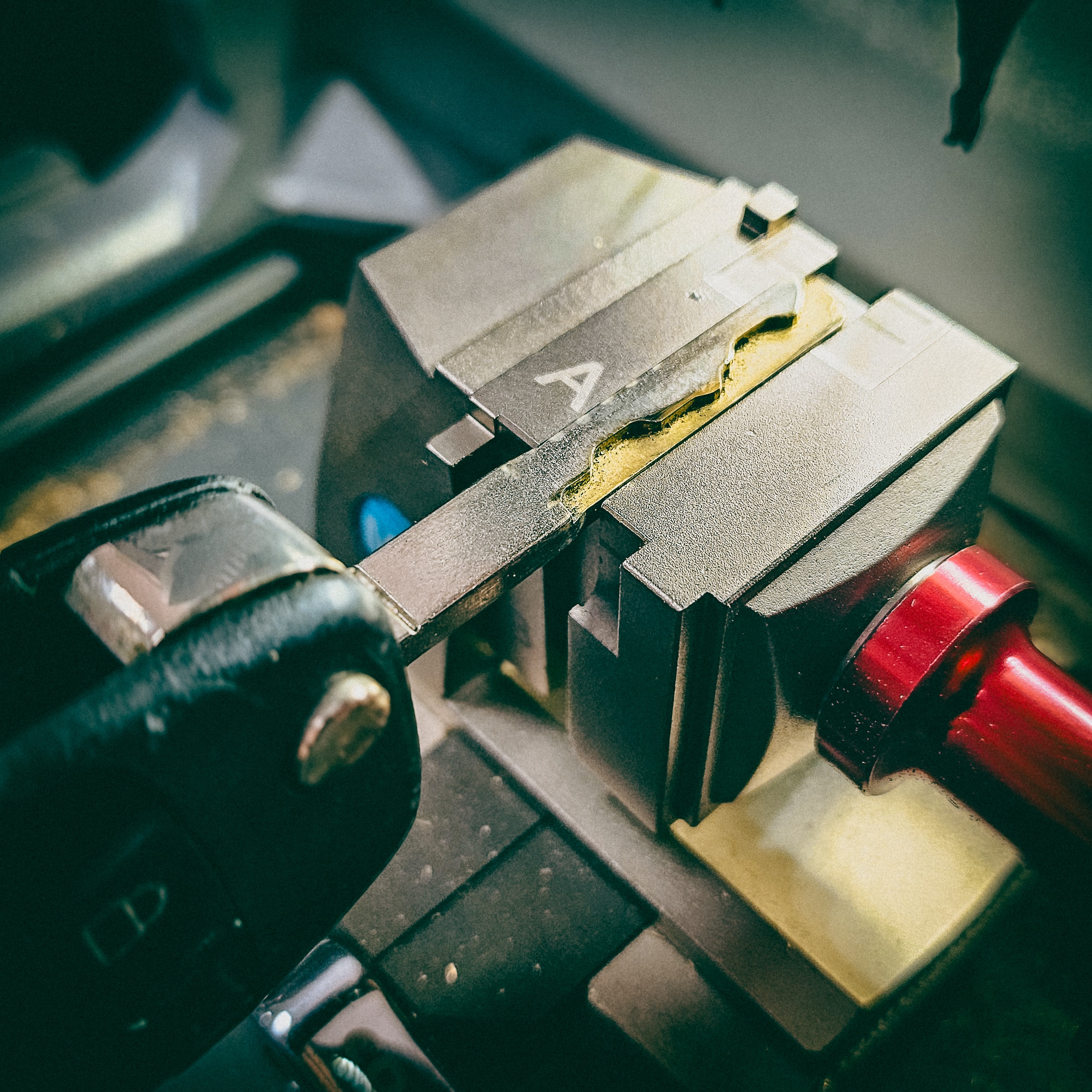 Humble Tx Locksmith Service Humble Tx Locksmith Service