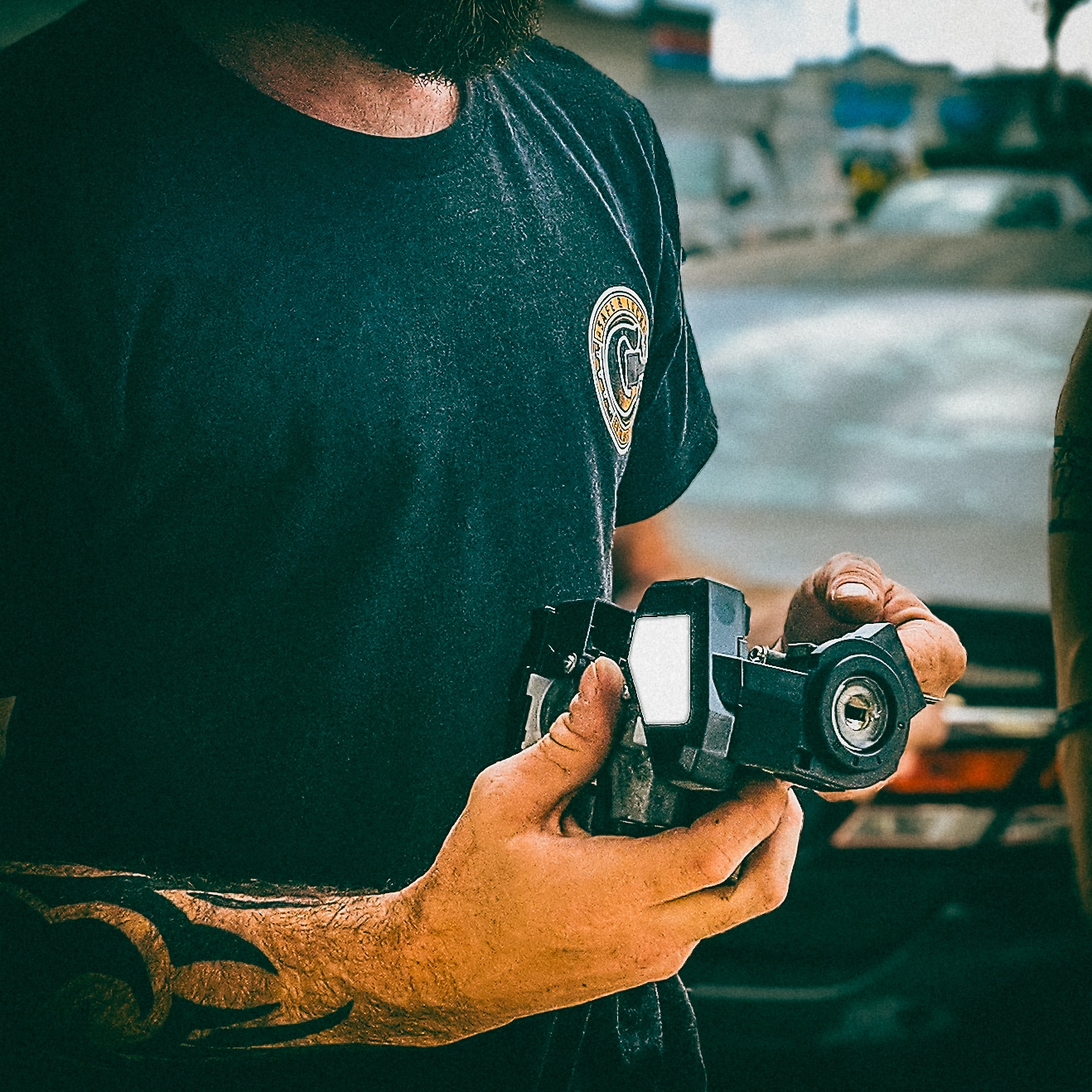 Auto Locksmith Bryan Tx Auto Locksmith Bryan Tx