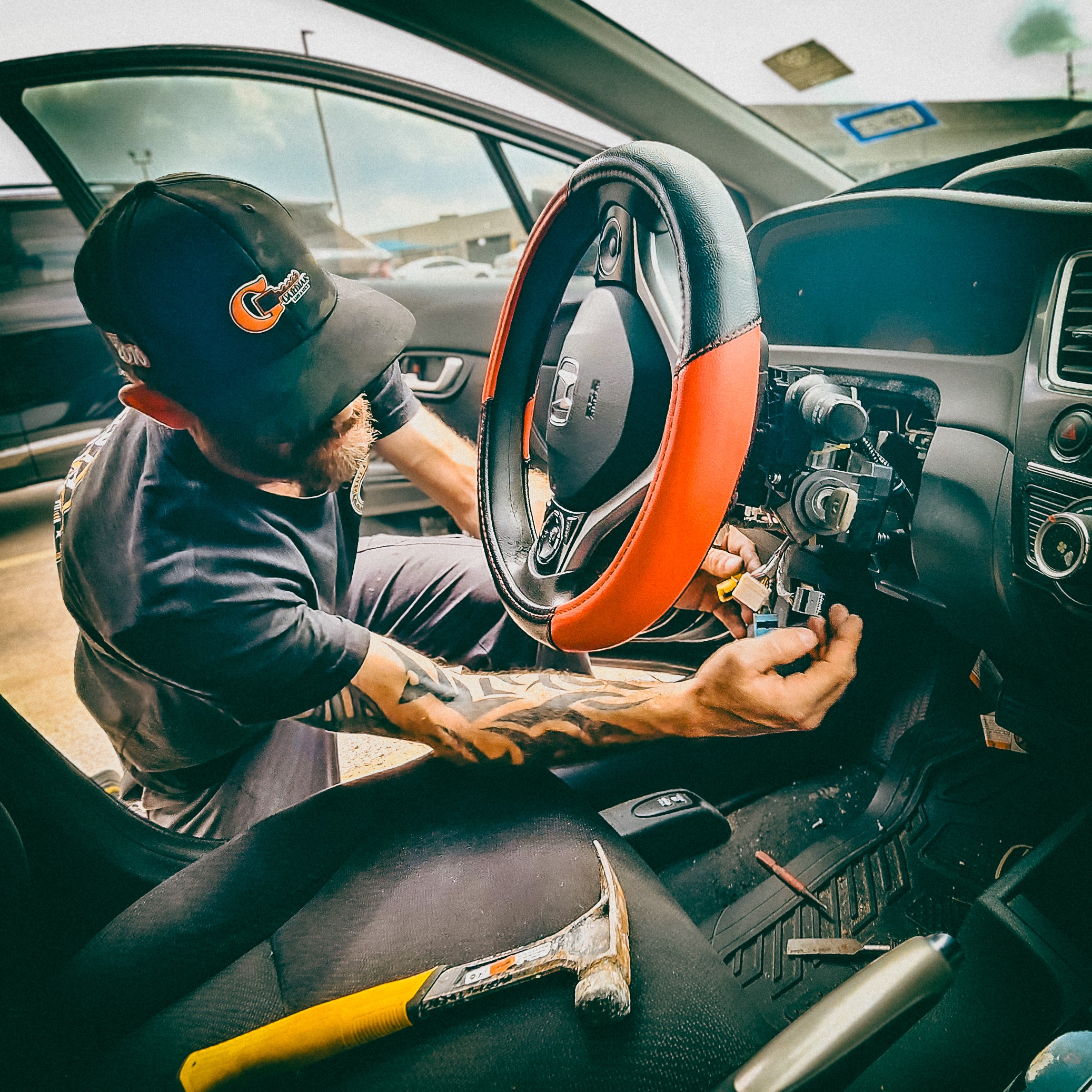 Auto Locksmith Conroe Tx Auto Locksmith Conroe Tx