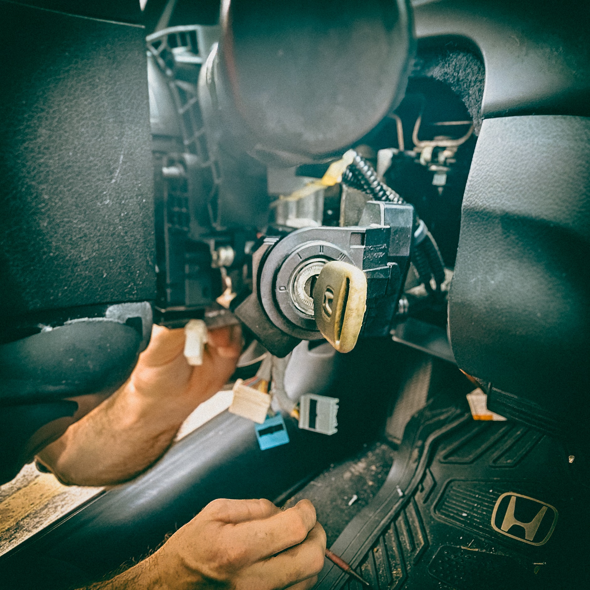 Auto Locksmith Kingwood Auto Locksmith Kingwood