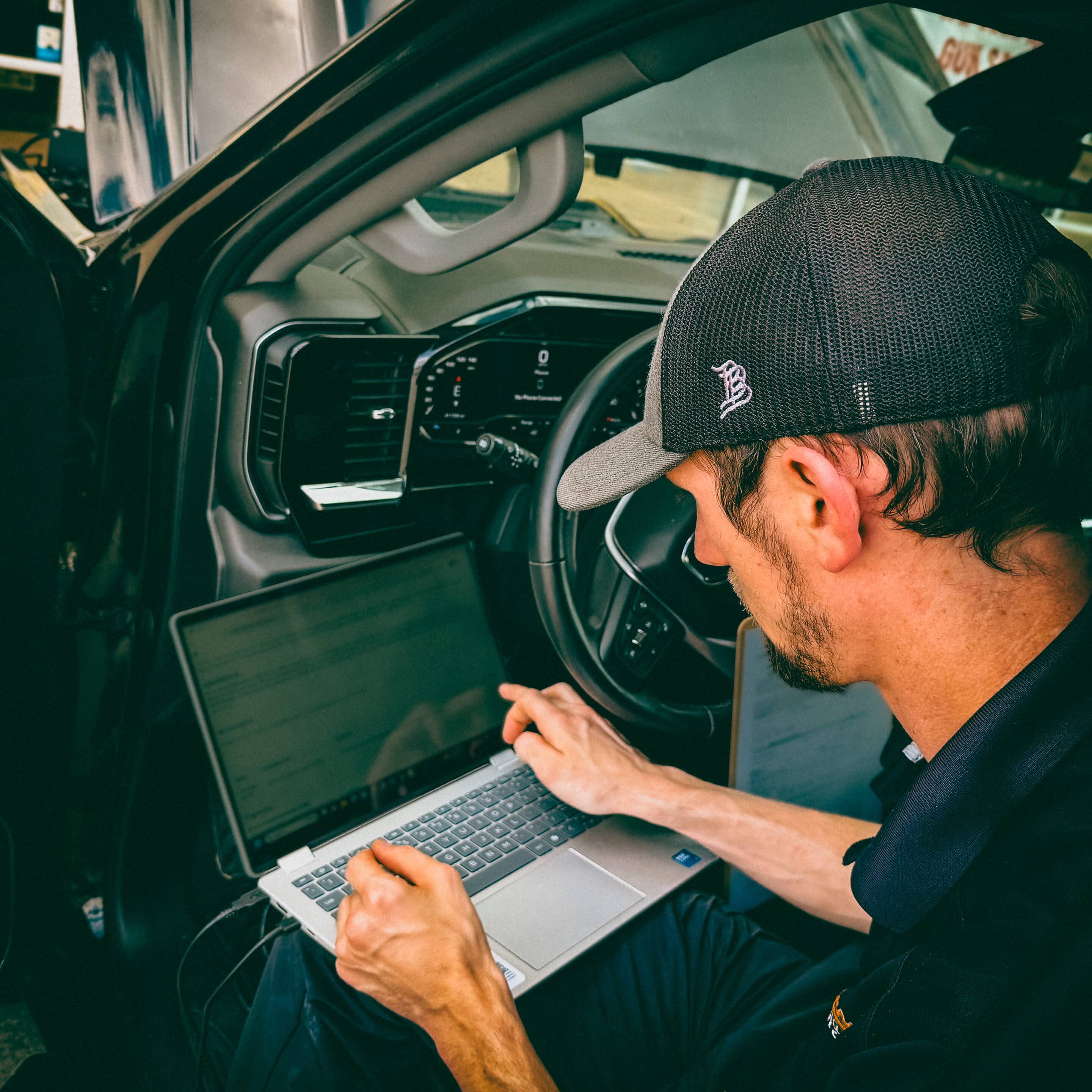Humble Tx Auto Locksmith Humble Tx Auto Locksmith