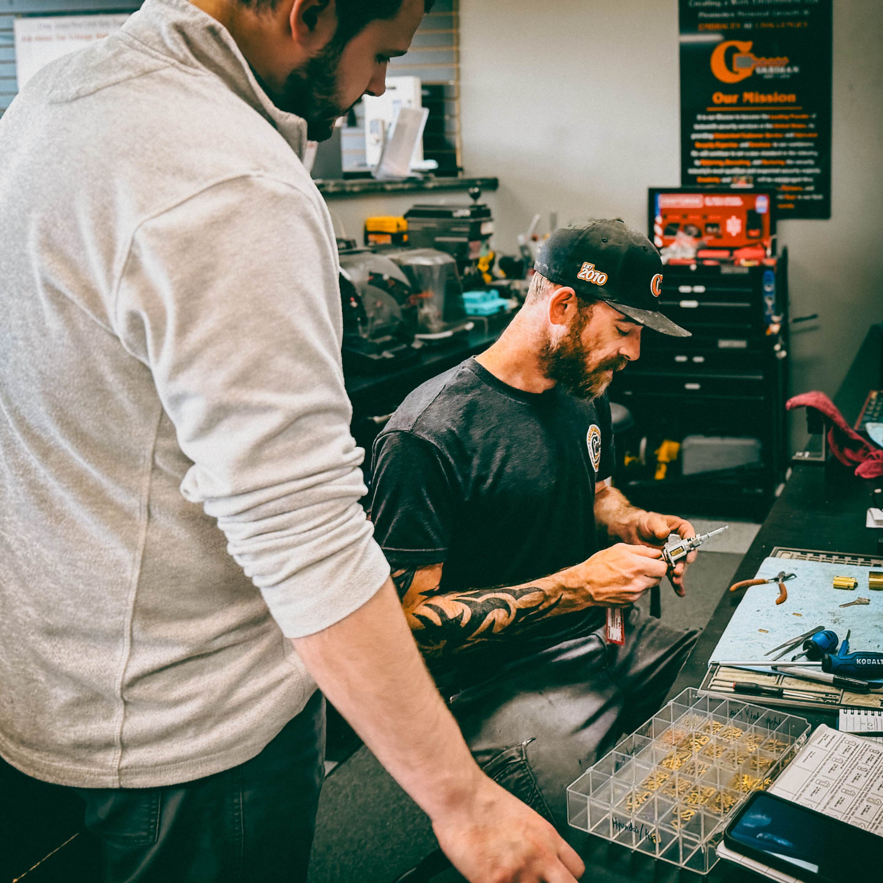 Locksmith Near Conroe Tx Locksmith Near Conroe Tx