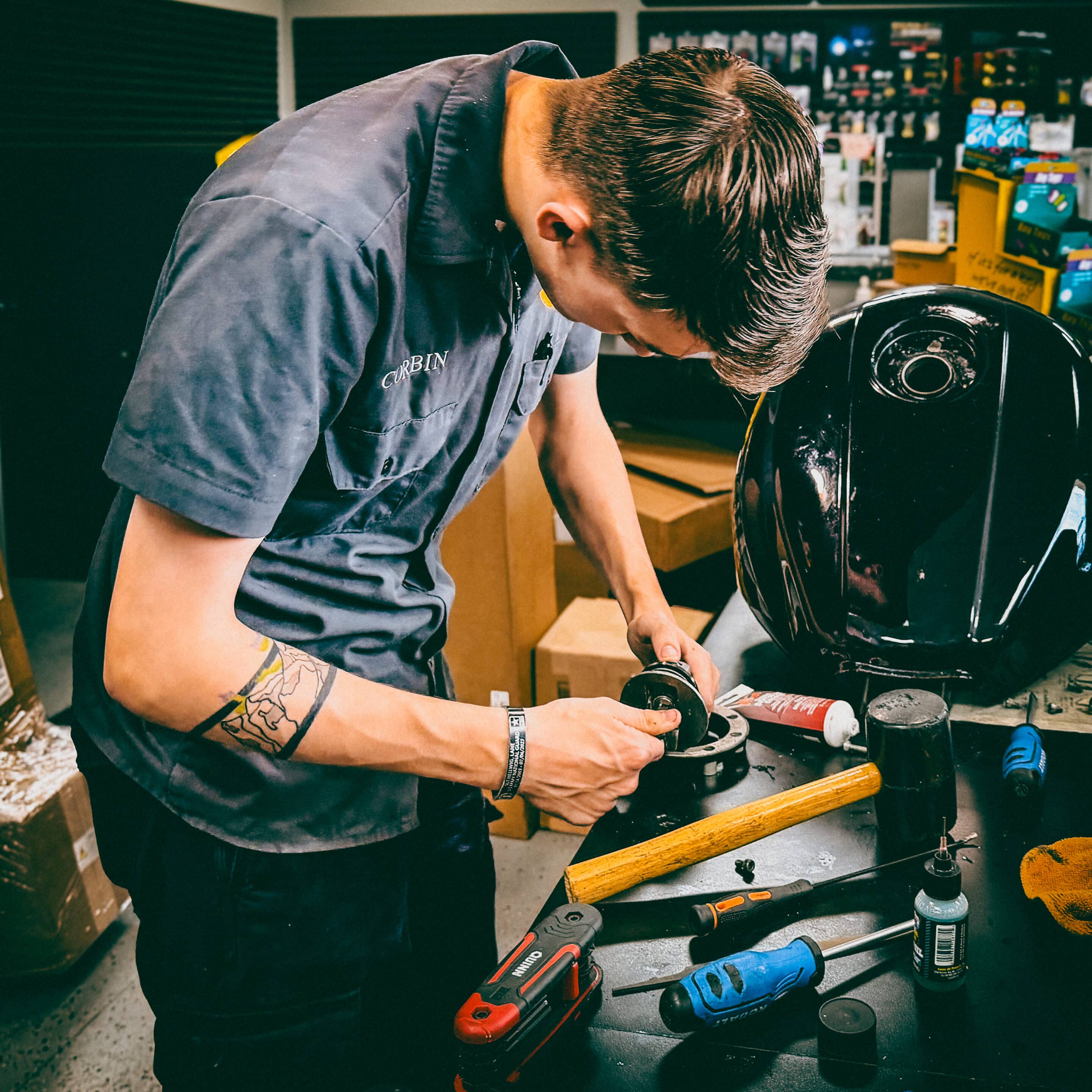 Locksmith In Kingwood Locksmith In Kingwood