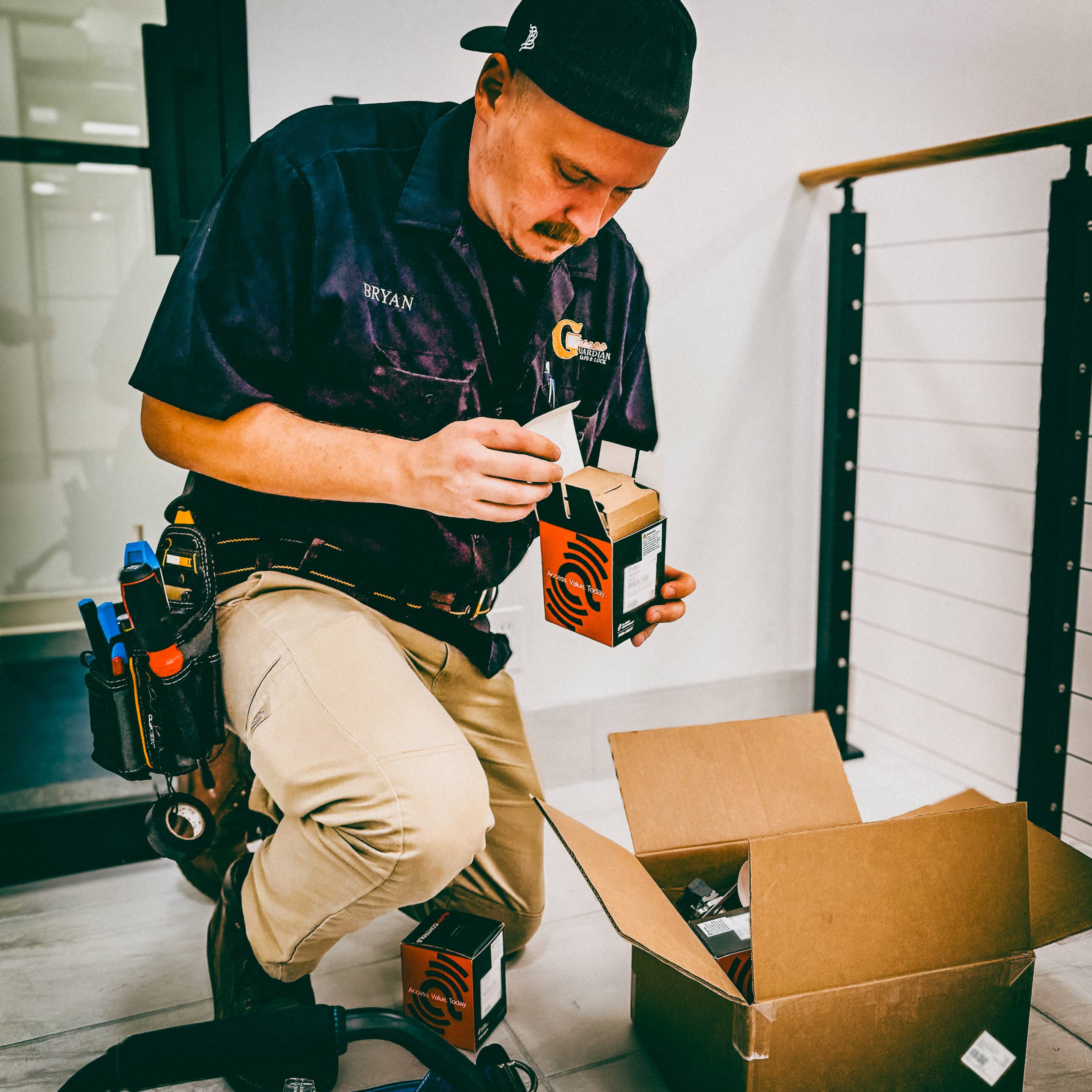 Woodlands Tx Locksmith Woodlands Tx Locksmith