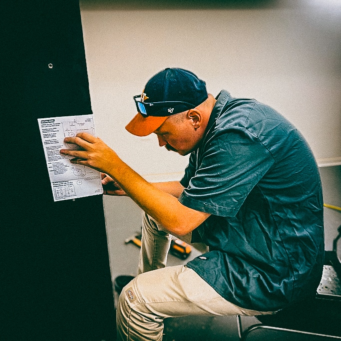 Locksmith In Katy Tx Locksmith In Katy Tx