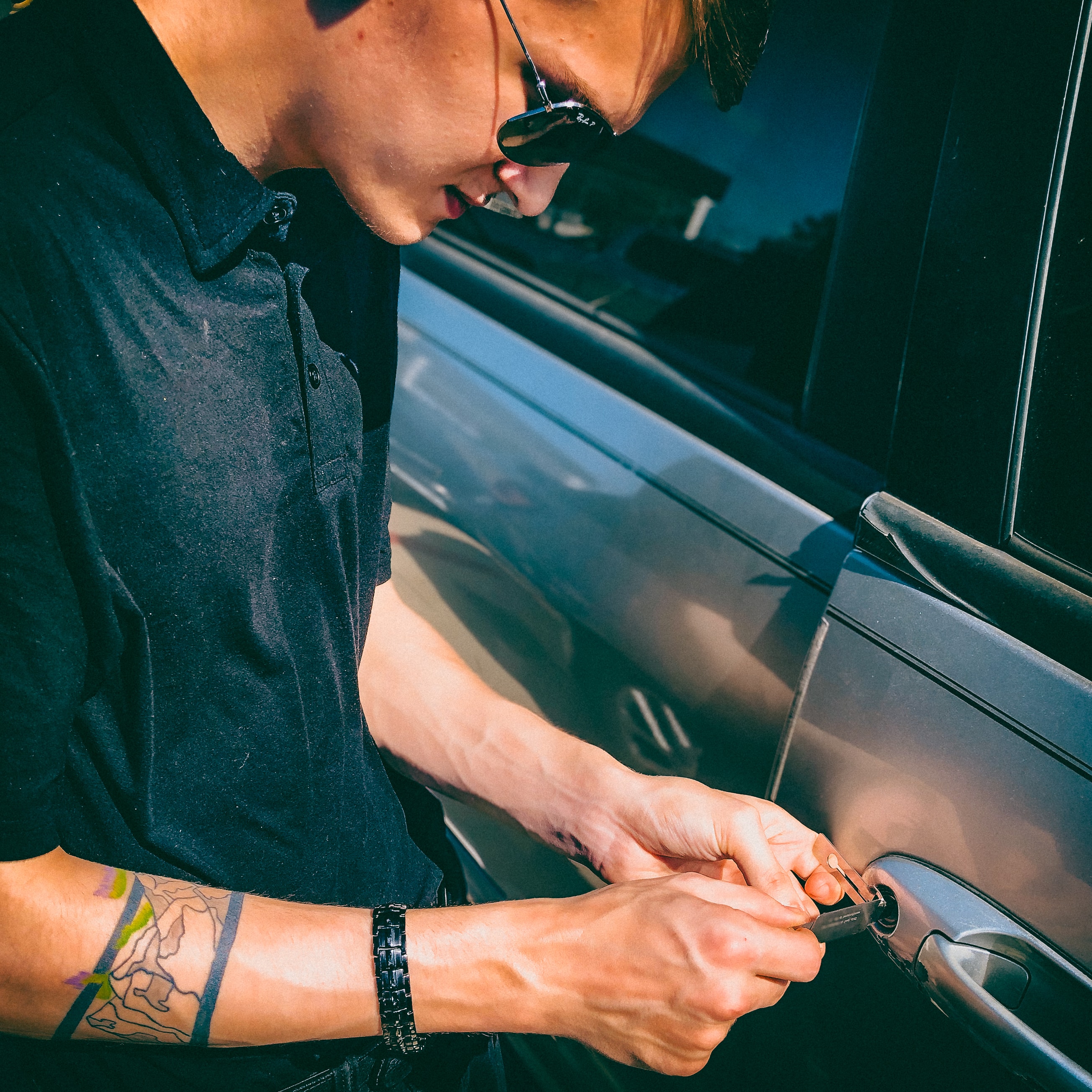 Conroe Texas Locksmith Conroe Texas Locksmith