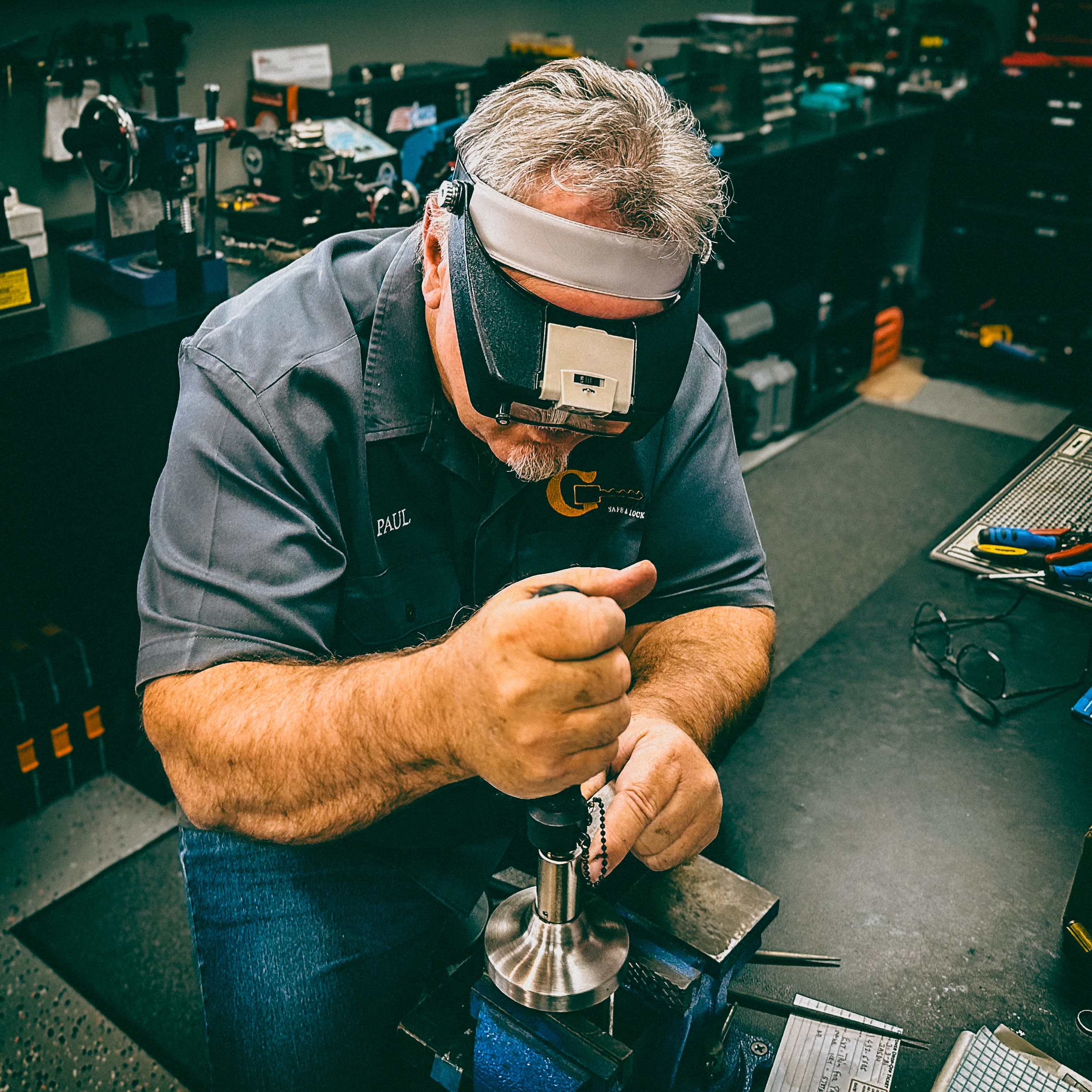 Locksmith The Woodlands Texas Locksmith The Woodlands Texas