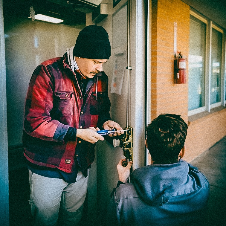 Commercial Locksmith Kingwood Commercial Locksmith Kingwood