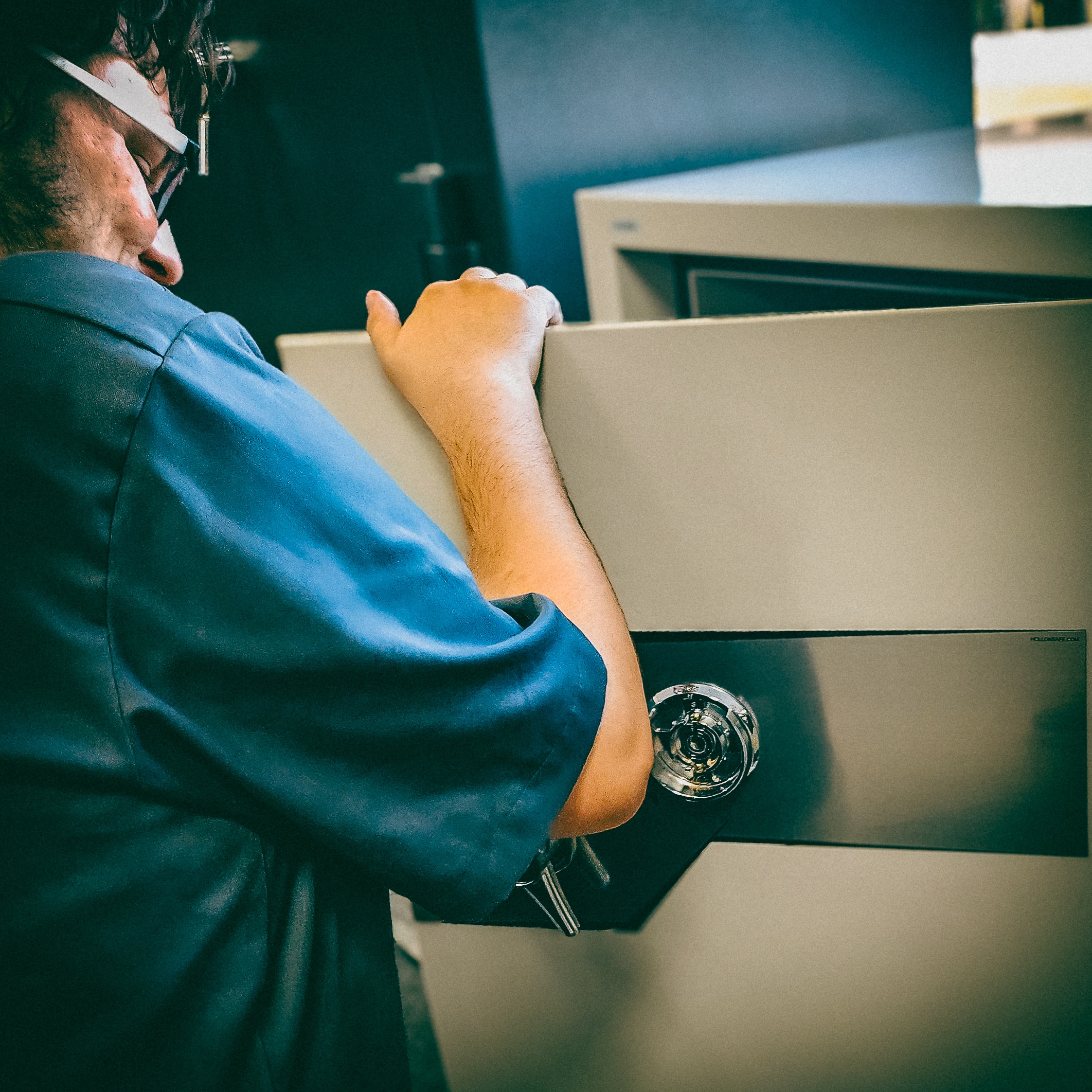Local Locksmiths In Katy Tx Local Locksmiths In Katy Tx