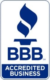 Better Business Bureau Better Business Bureau