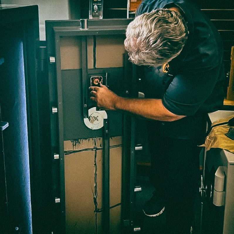 Lock Safe Locksmiths Lock Safe Locksmiths