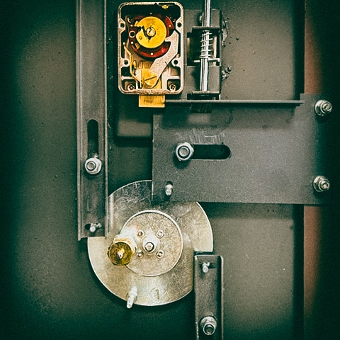 Safe Repair Safe Repair