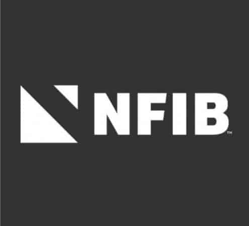 Nfib