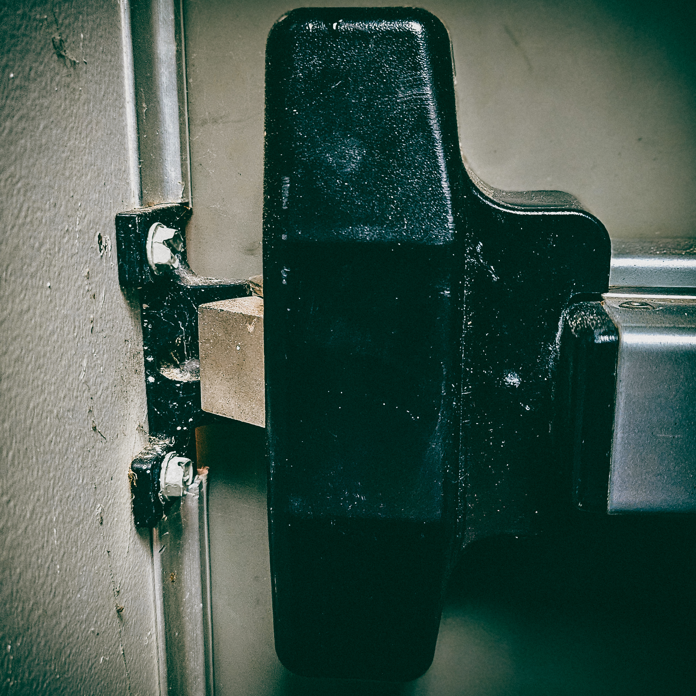 Panic Bar Hardware Panic Bar Hardware