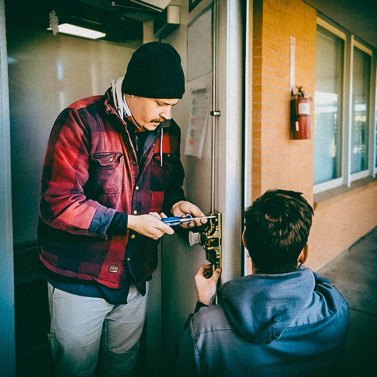 Locksmith Greater Houston Locksmith Greater Houston