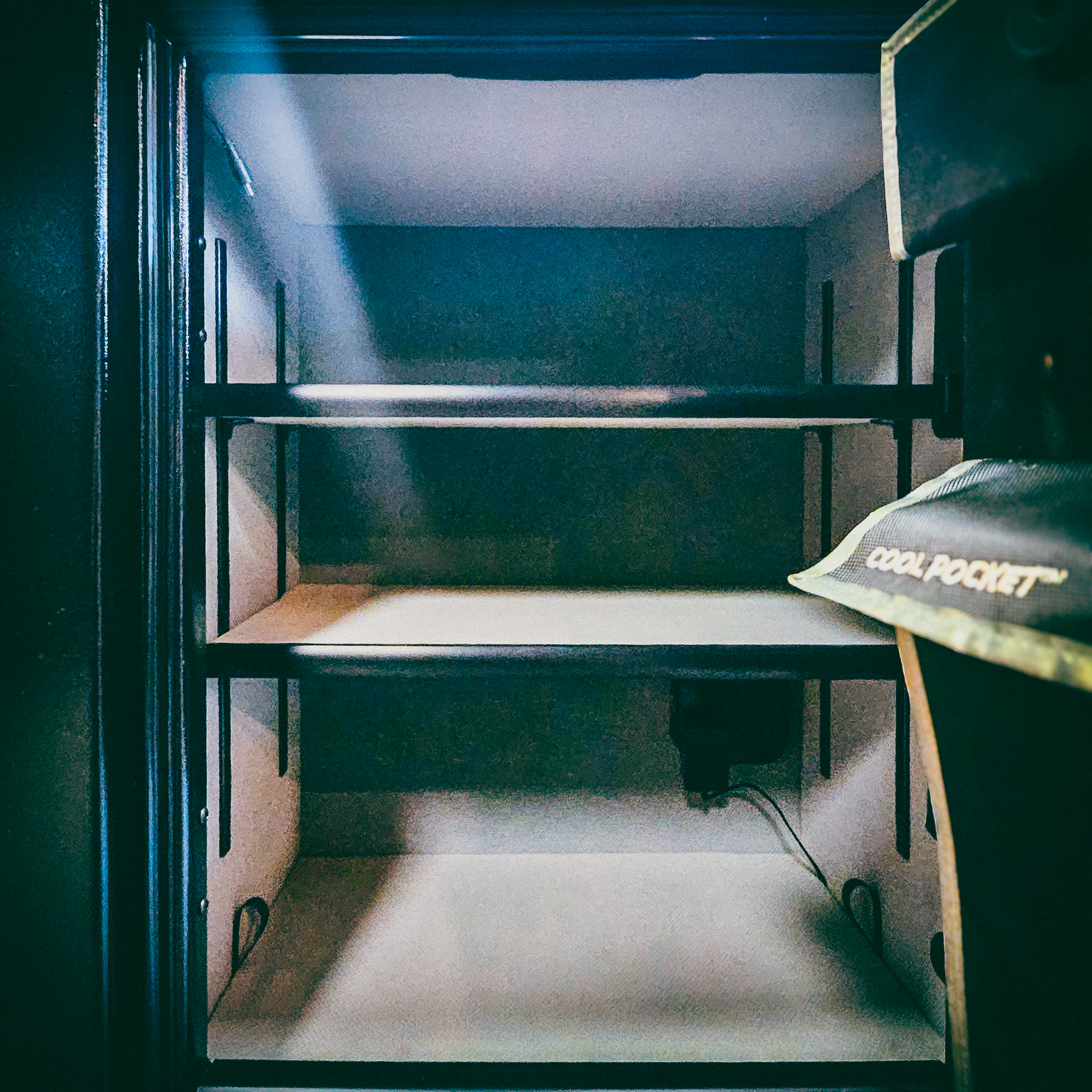 Gun Liberty Safe