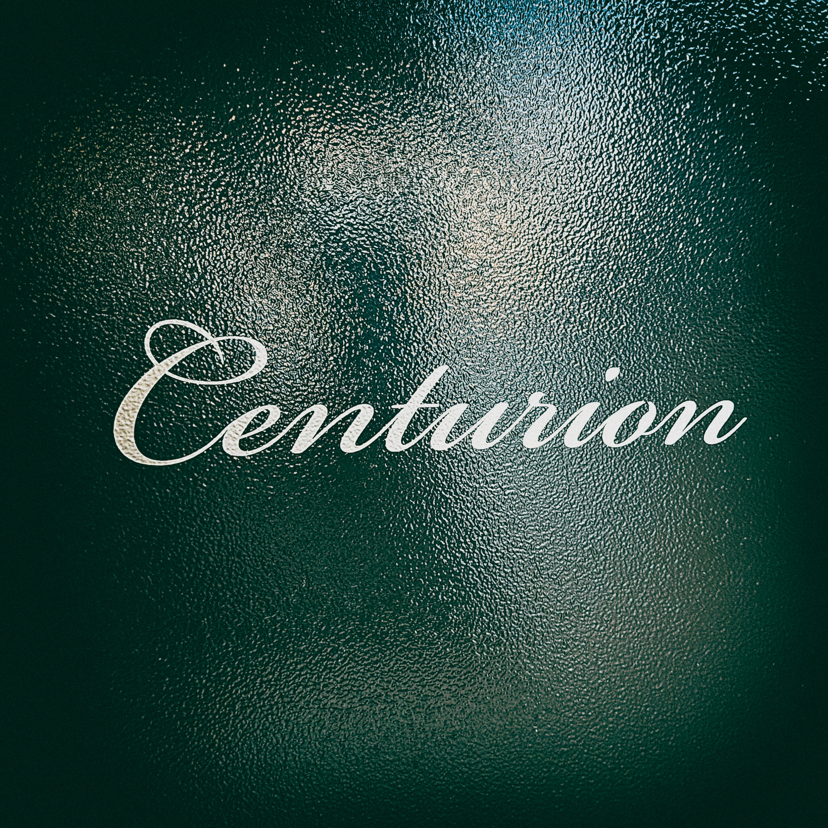 Centurion Safe