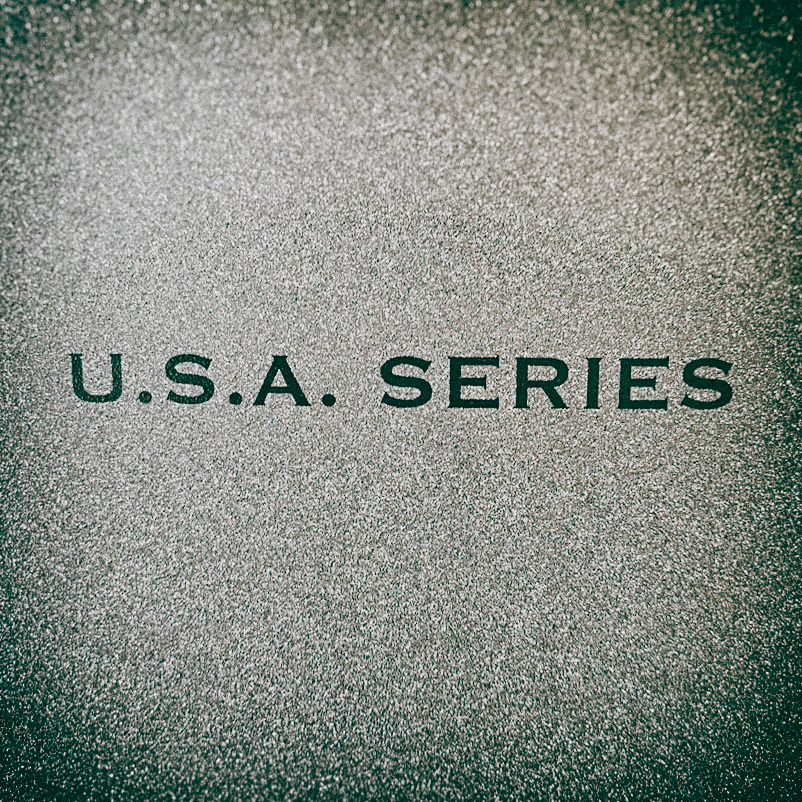 U.s.a. Safe
