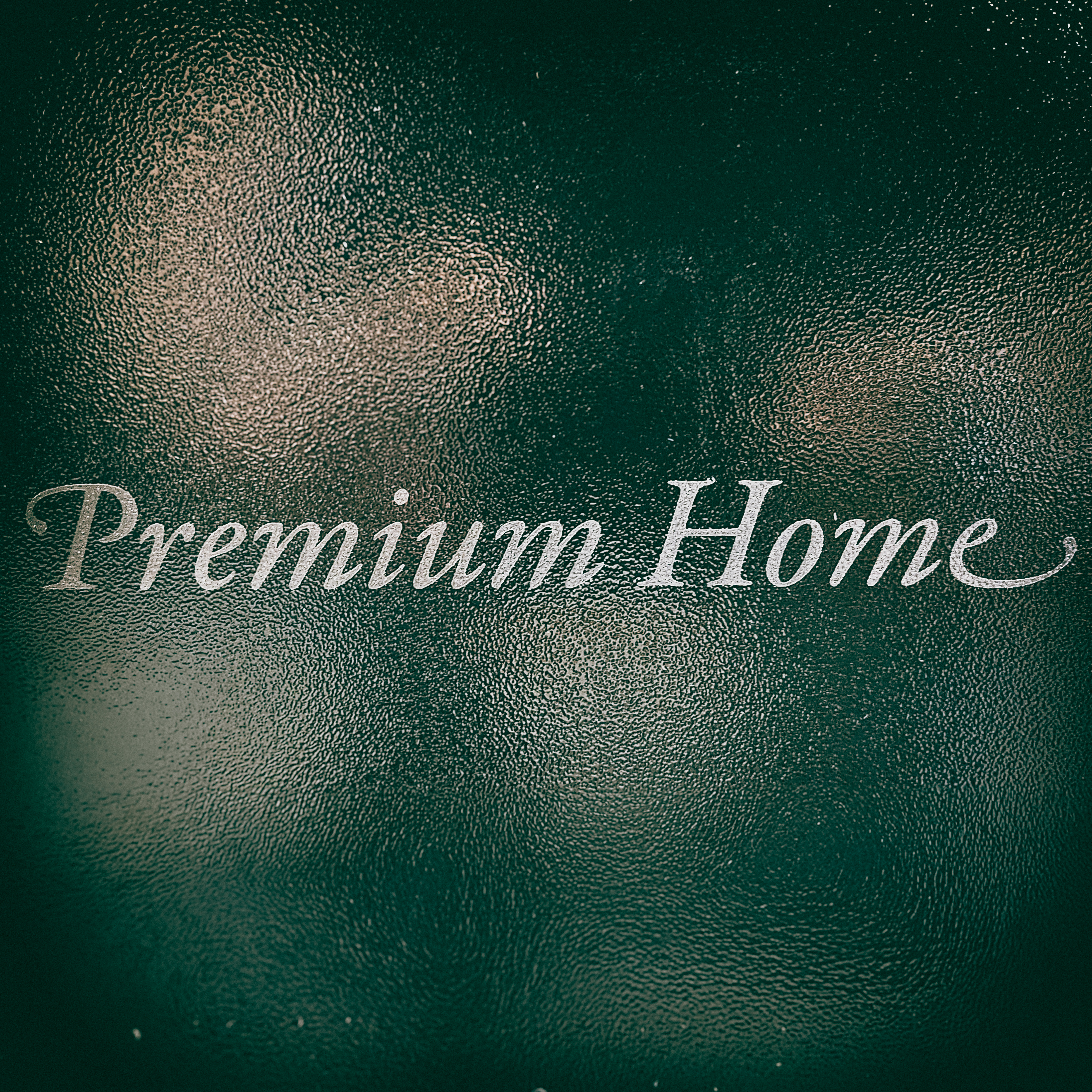 Liberty Premium Home Safes