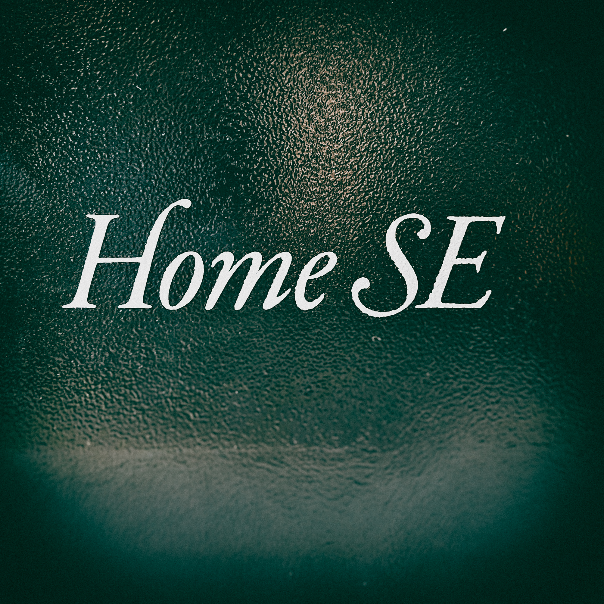 Liberty Home Se Safes