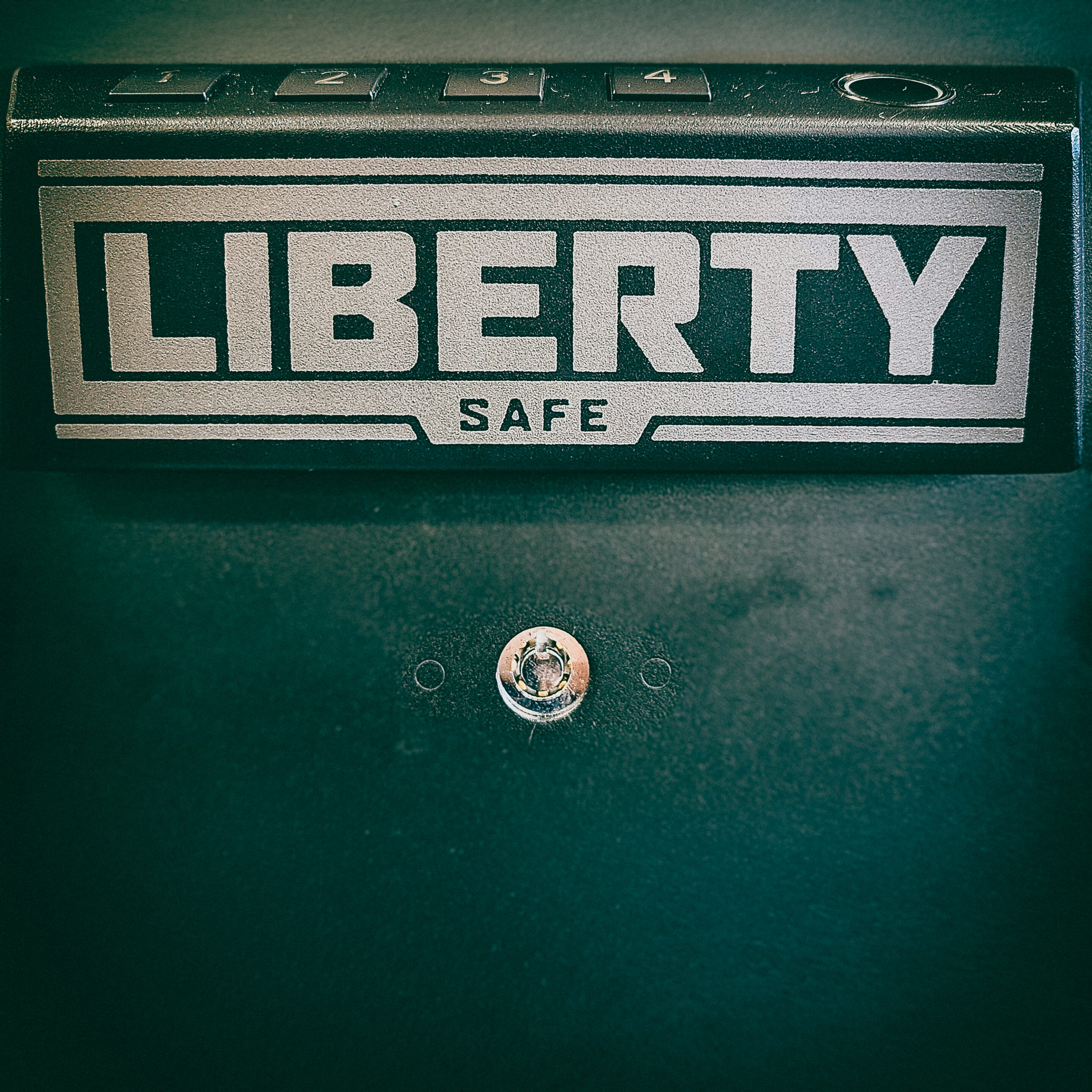 Liberty Hdv