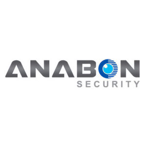 Anabon Security