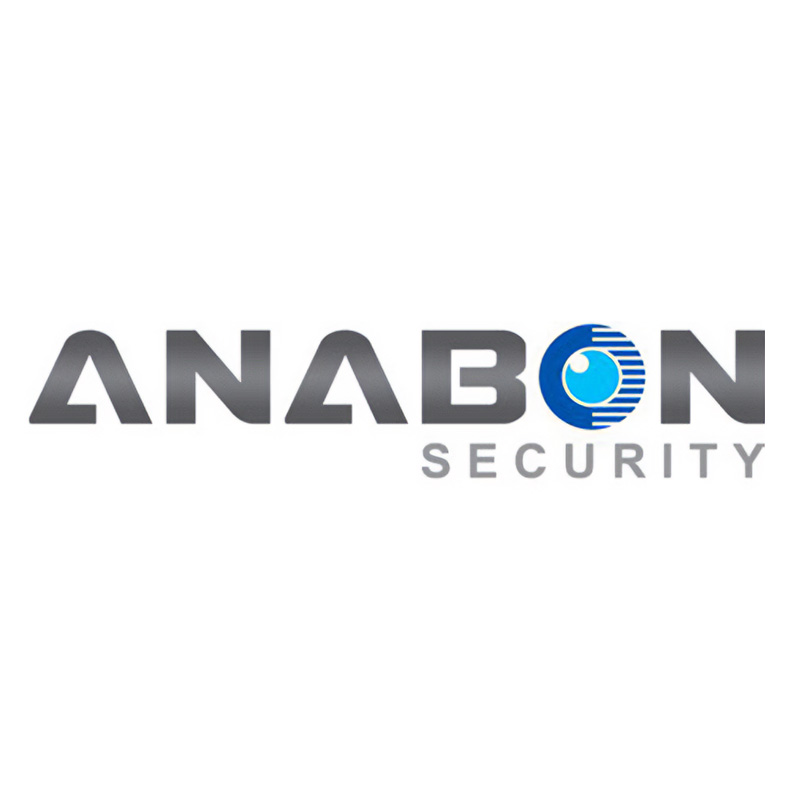 Anabon Security Anabon Security