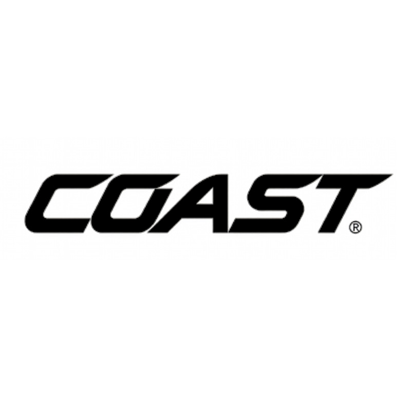 Coast Knives Coast Knives