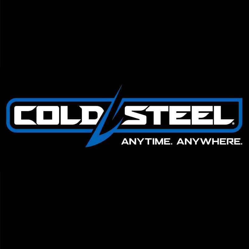 Cold Steel Knives Cold Steel Knives